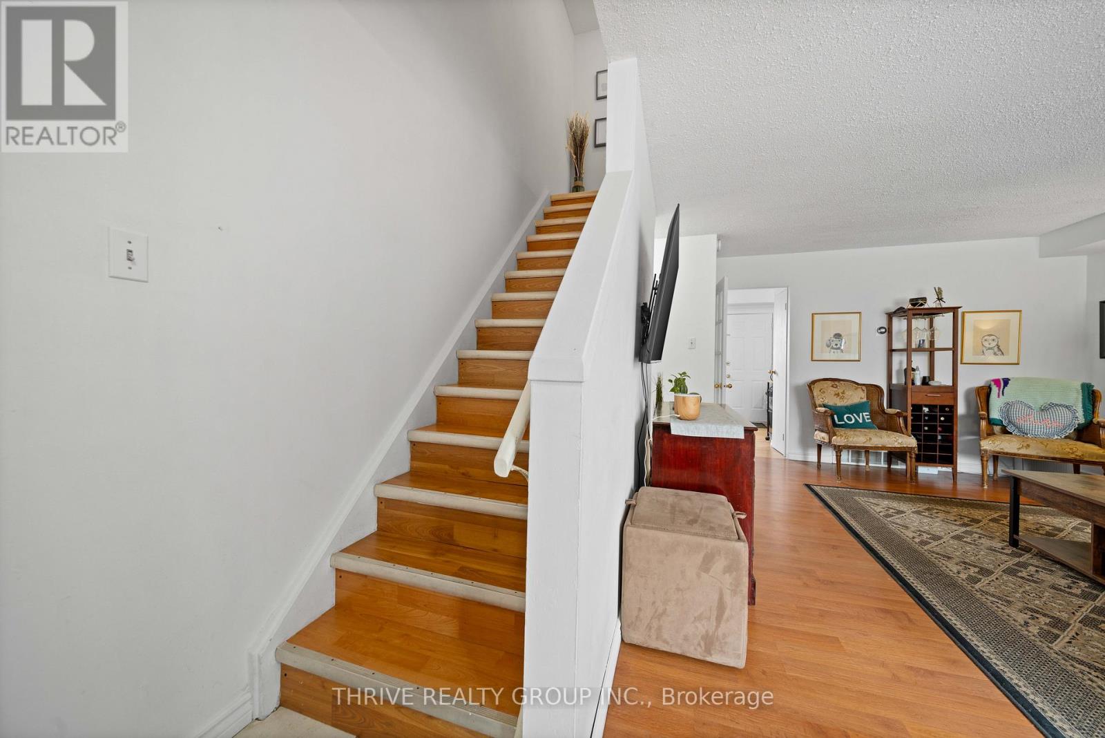 Photo 17 of 32 for 23 - 45 Gatewood Place