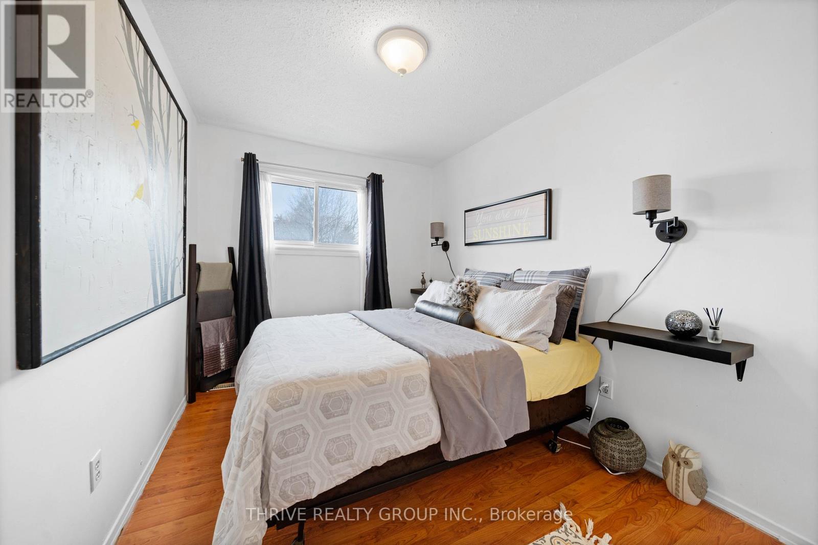 Photo 18 of 32 for 23 - 45 Gatewood Place