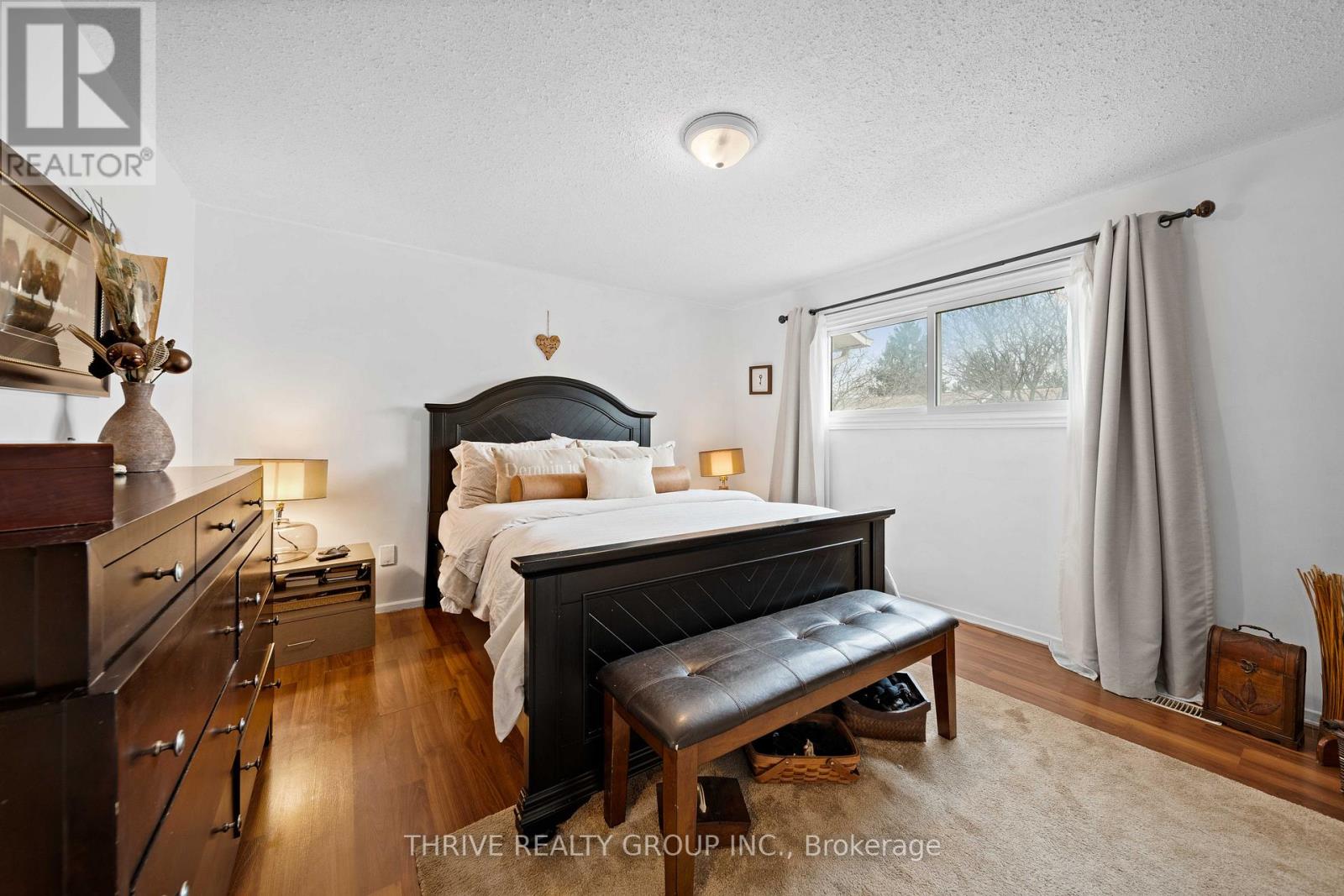 Photo 22 of 32 for 23 - 45 Gatewood Place