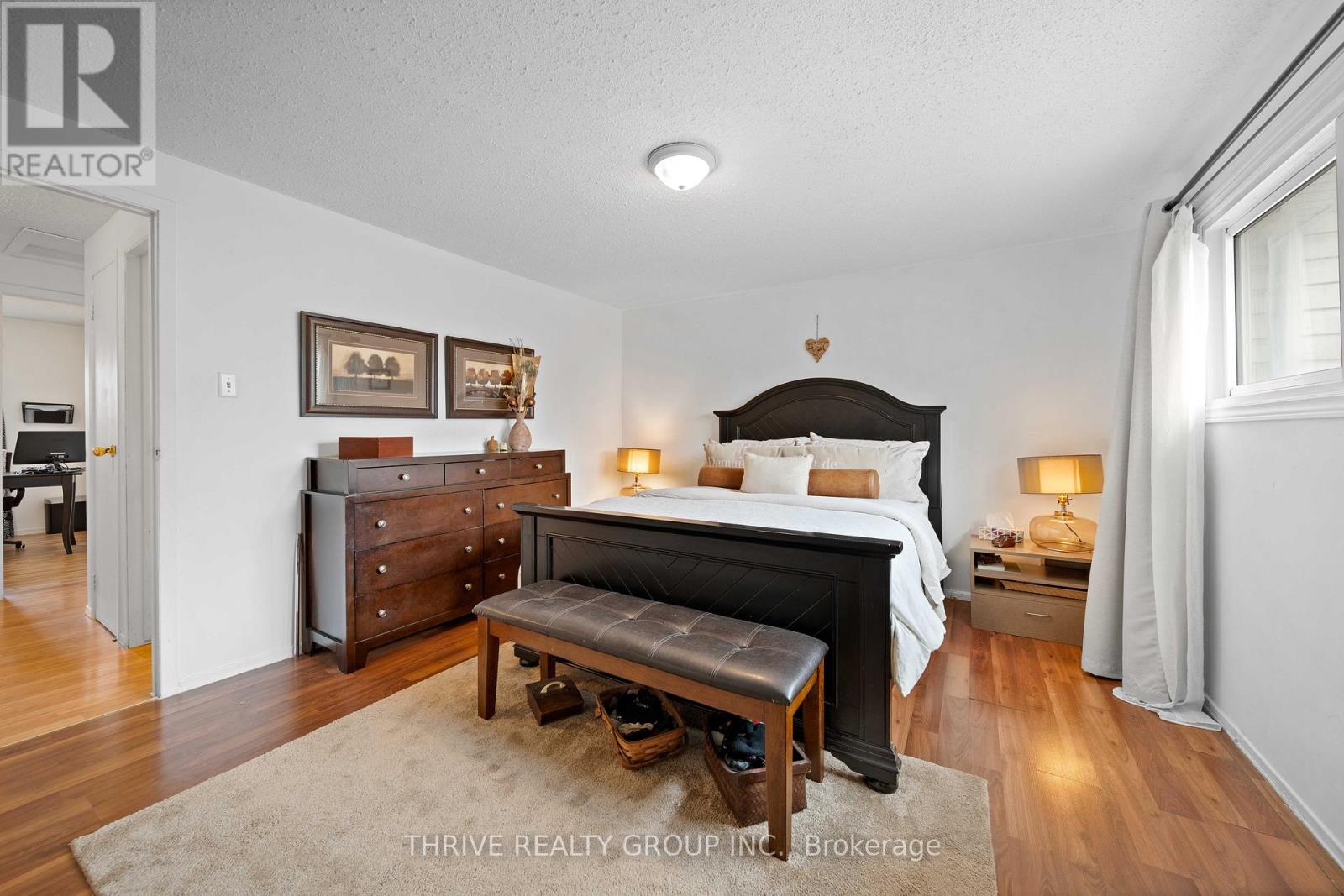 Photo 23 of 32 for 23 - 45 Gatewood Place