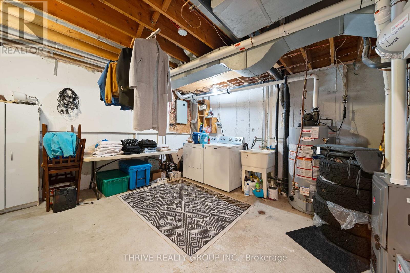 Photo 29 of 32 for 23 - 45 Gatewood Place