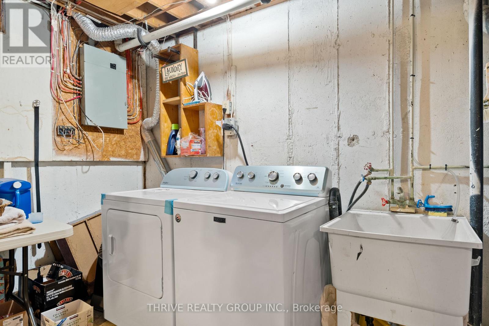 Photo 30 of 32 for 23 - 45 Gatewood Place