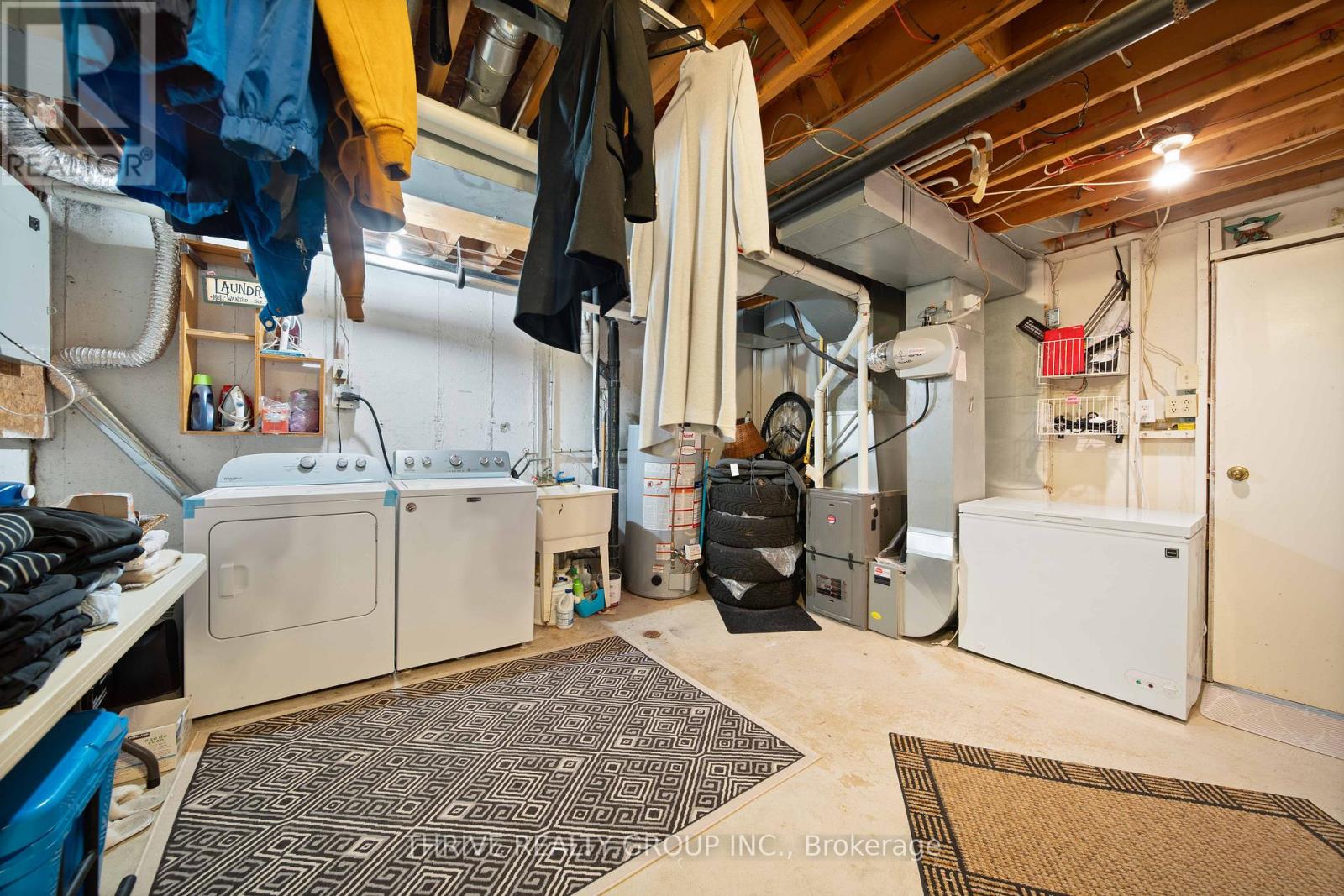 Photo 31 of 32 for 23 - 45 Gatewood Place