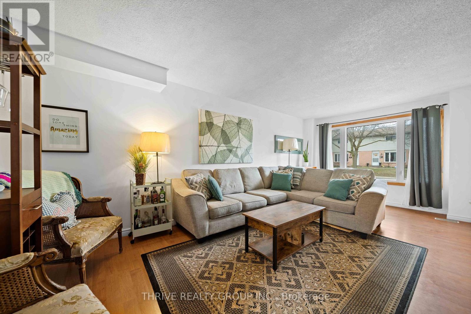 Photo 7 of 32 for 23 - 45 Gatewood Place