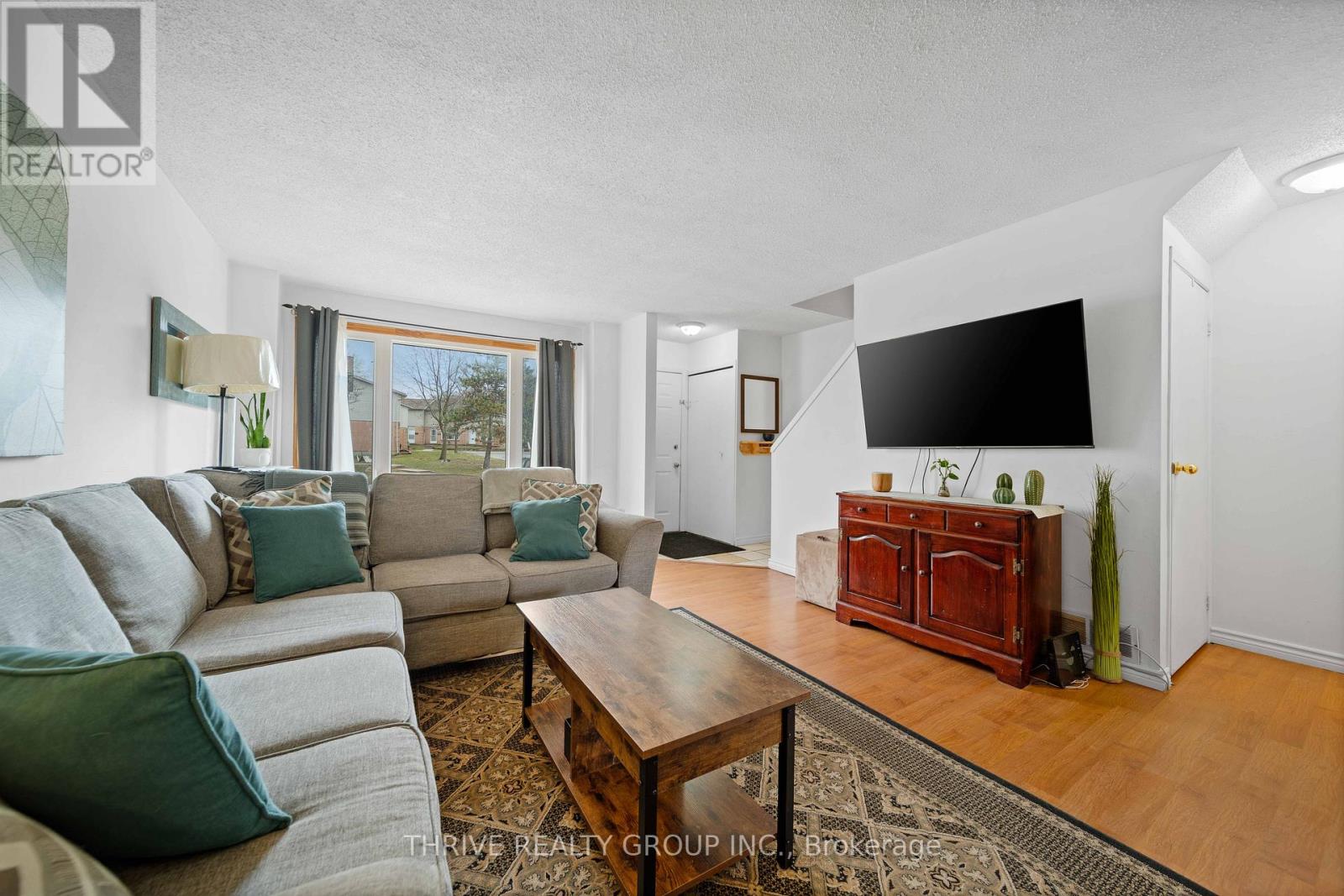 Photo 9 of 32 for 23 - 45 Gatewood Place