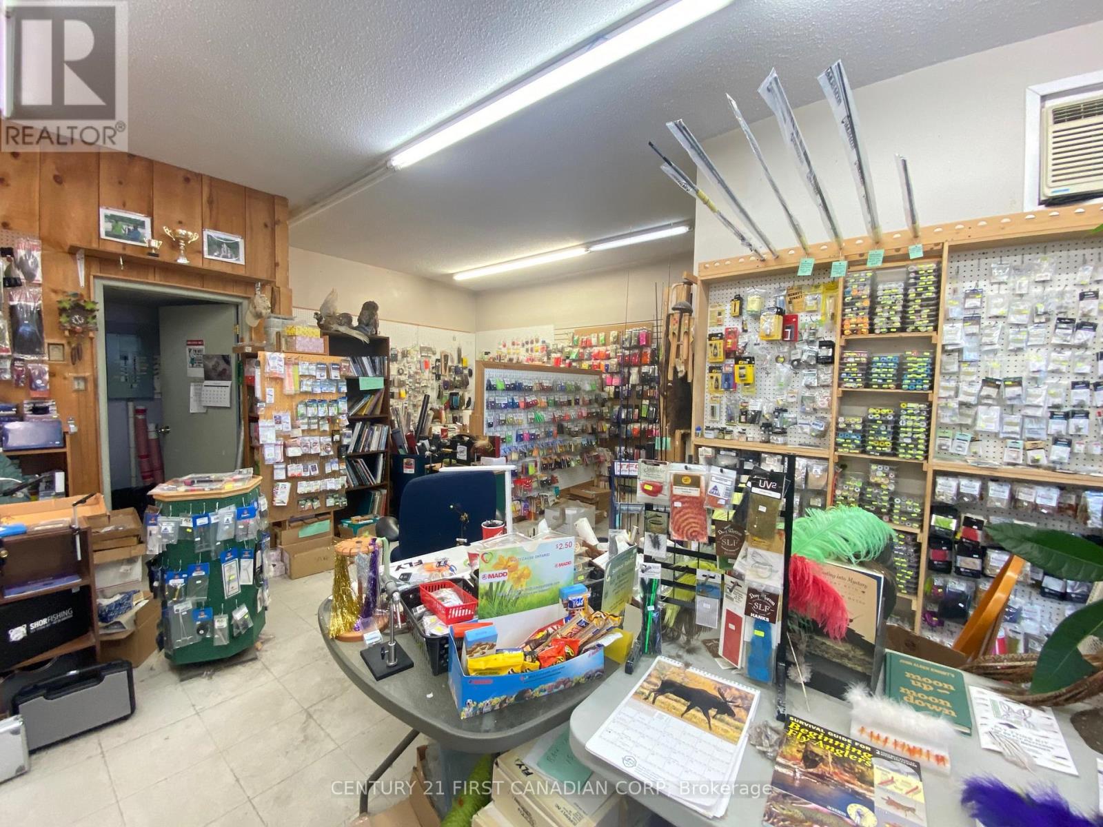 414 Hamilton Road, London East, Ontario  N5Z 1R9 - Photo 11 - X12927760