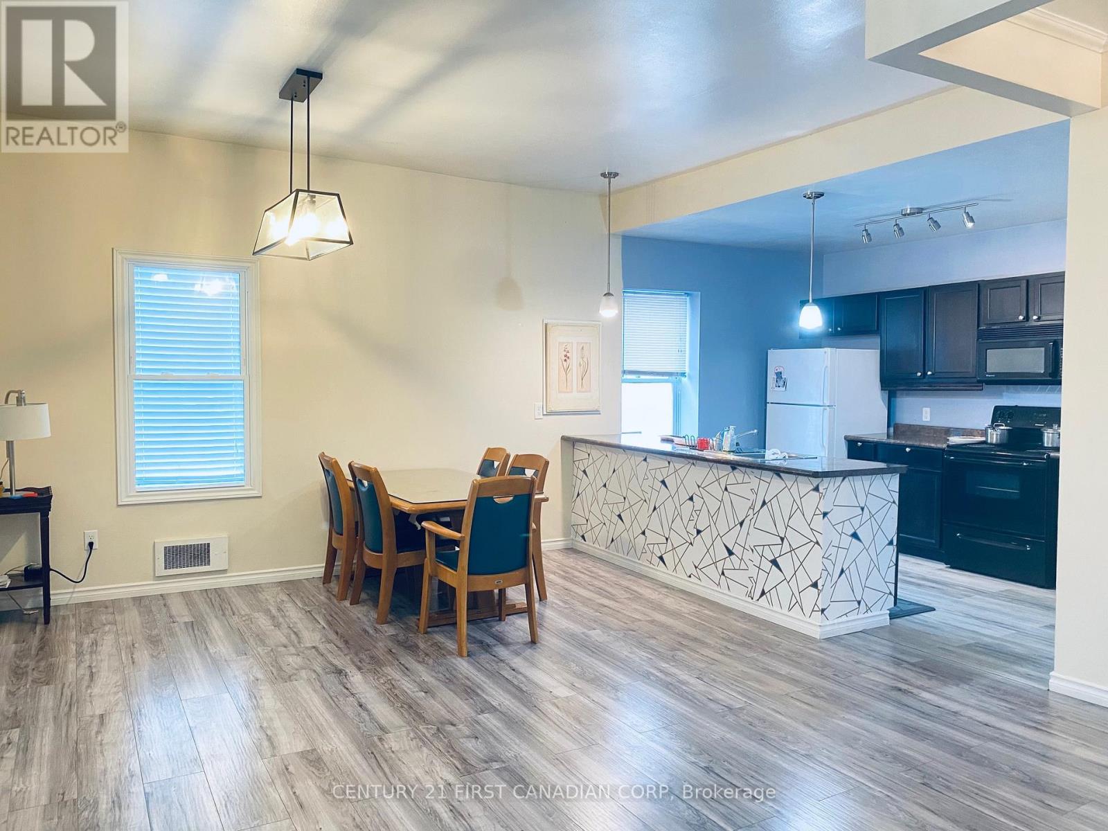 414 Hamilton Road, London East, Ontario  N5Z 1R9 - Photo 13 - X12927760