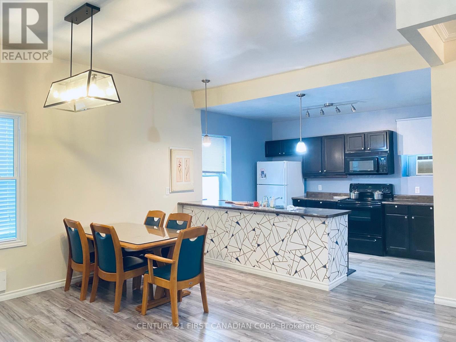 414 Hamilton Road, London East, Ontario  N5Z 1R9 - Photo 14 - X12927760