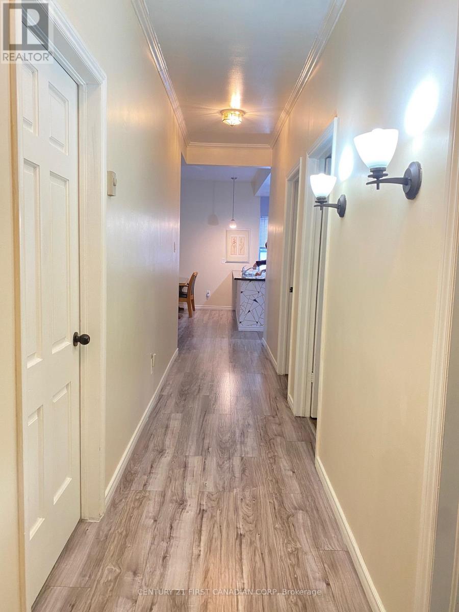 414 Hamilton Road, London East, Ontario  N5Z 1R9 - Photo 15 - X12927760