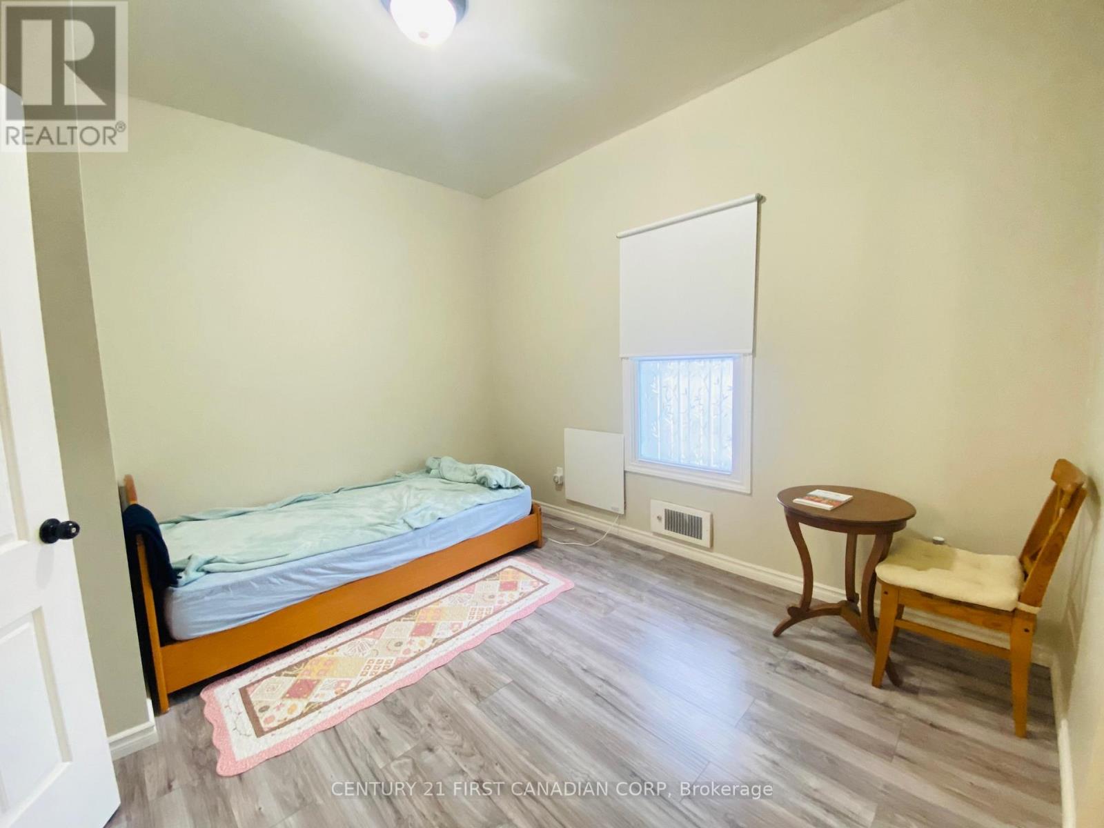 414 Hamilton Road, London East, Ontario  N5Z 1R9 - Photo 16 - X12927760