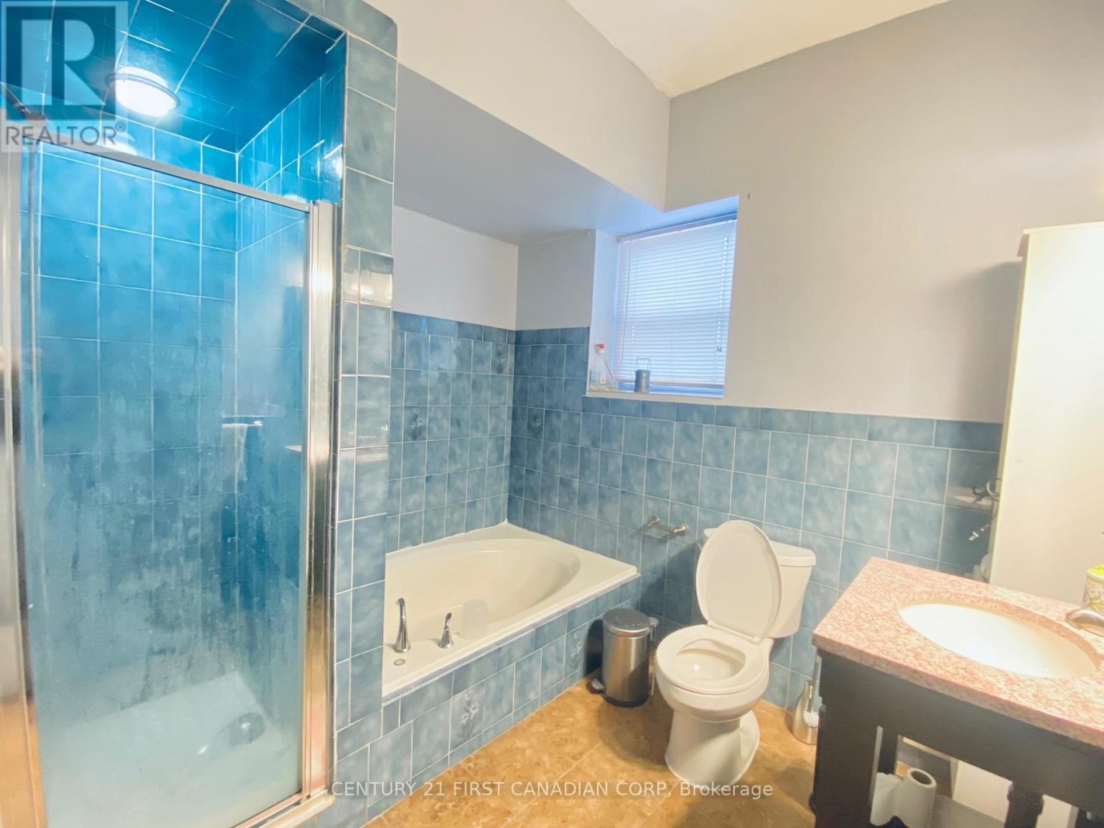 414 Hamilton Road, London East, Ontario  N5Z 1R9 - Photo 17 - X12927760