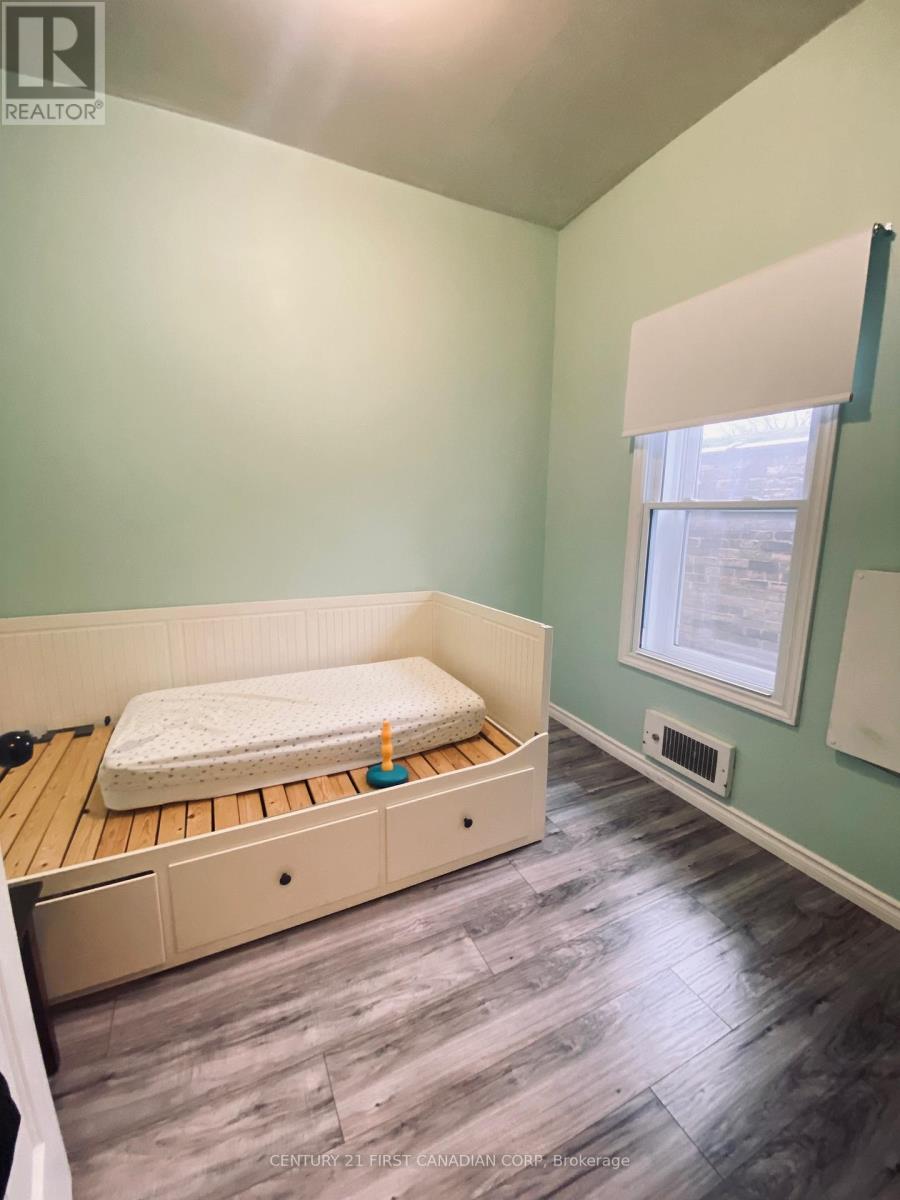 414 Hamilton Road, London East, Ontario  N5Z 1R9 - Photo 18 - X12927760