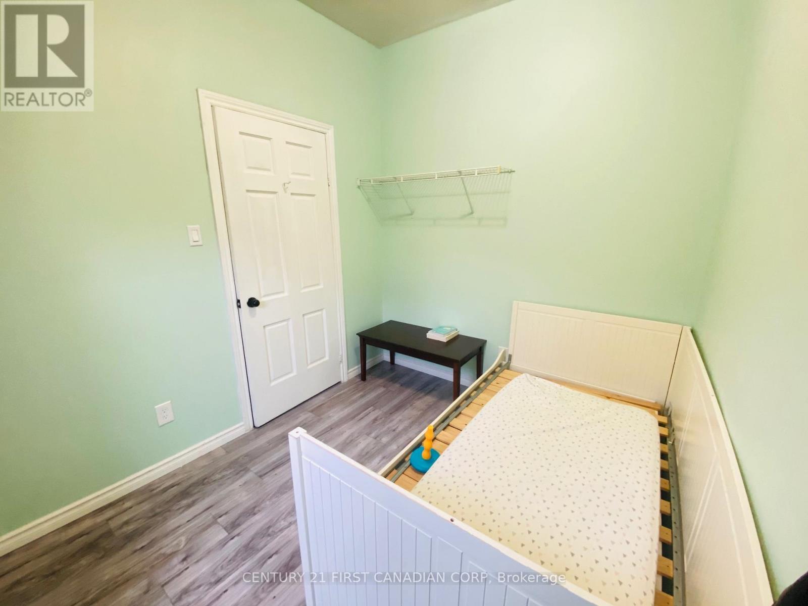 414 Hamilton Road, London East, Ontario  N5Z 1R9 - Photo 19 - X12927760