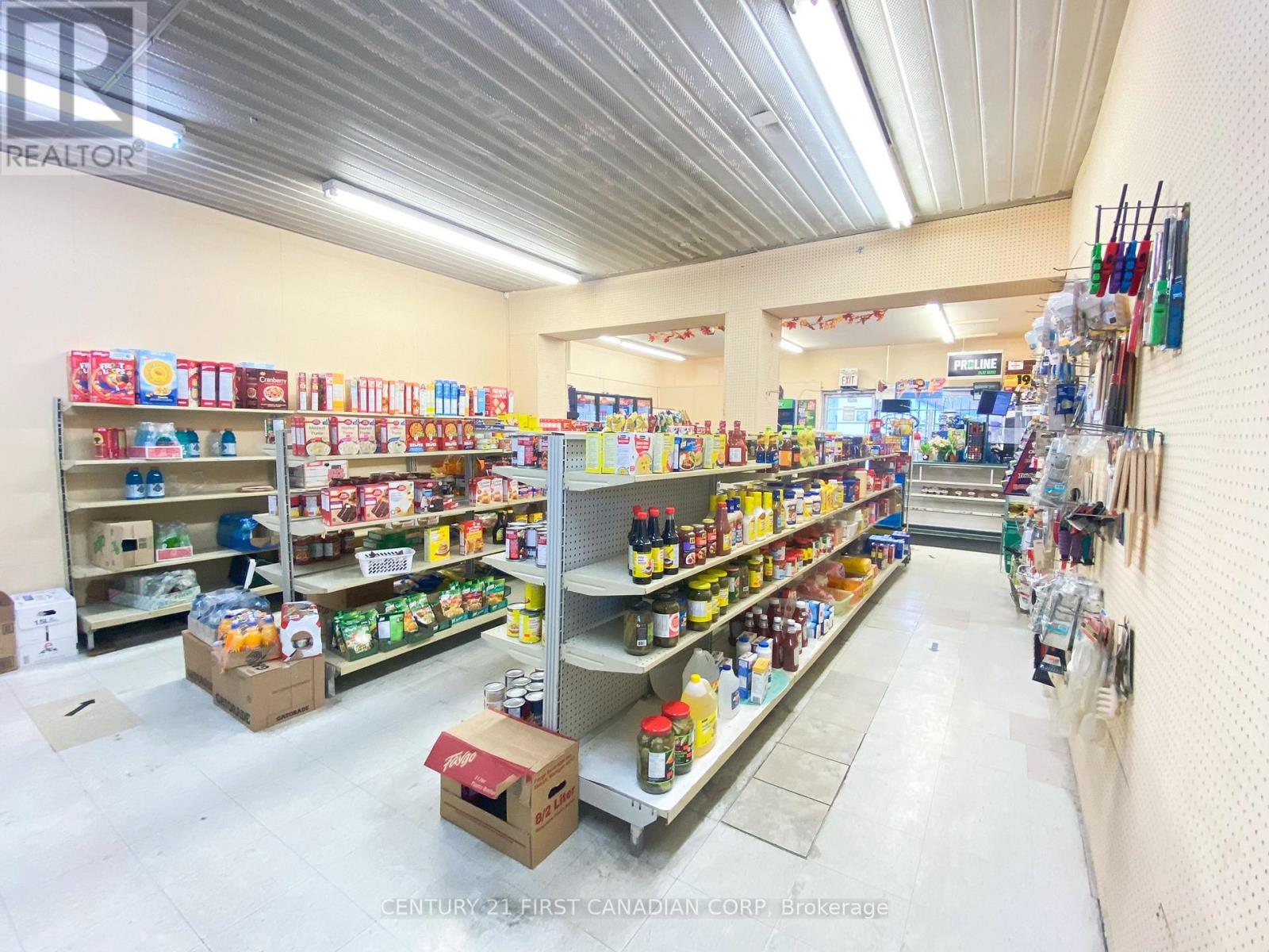 414 Hamilton Road, London East, Ontario  N5Z 1R9 - Photo 7 - X12927760