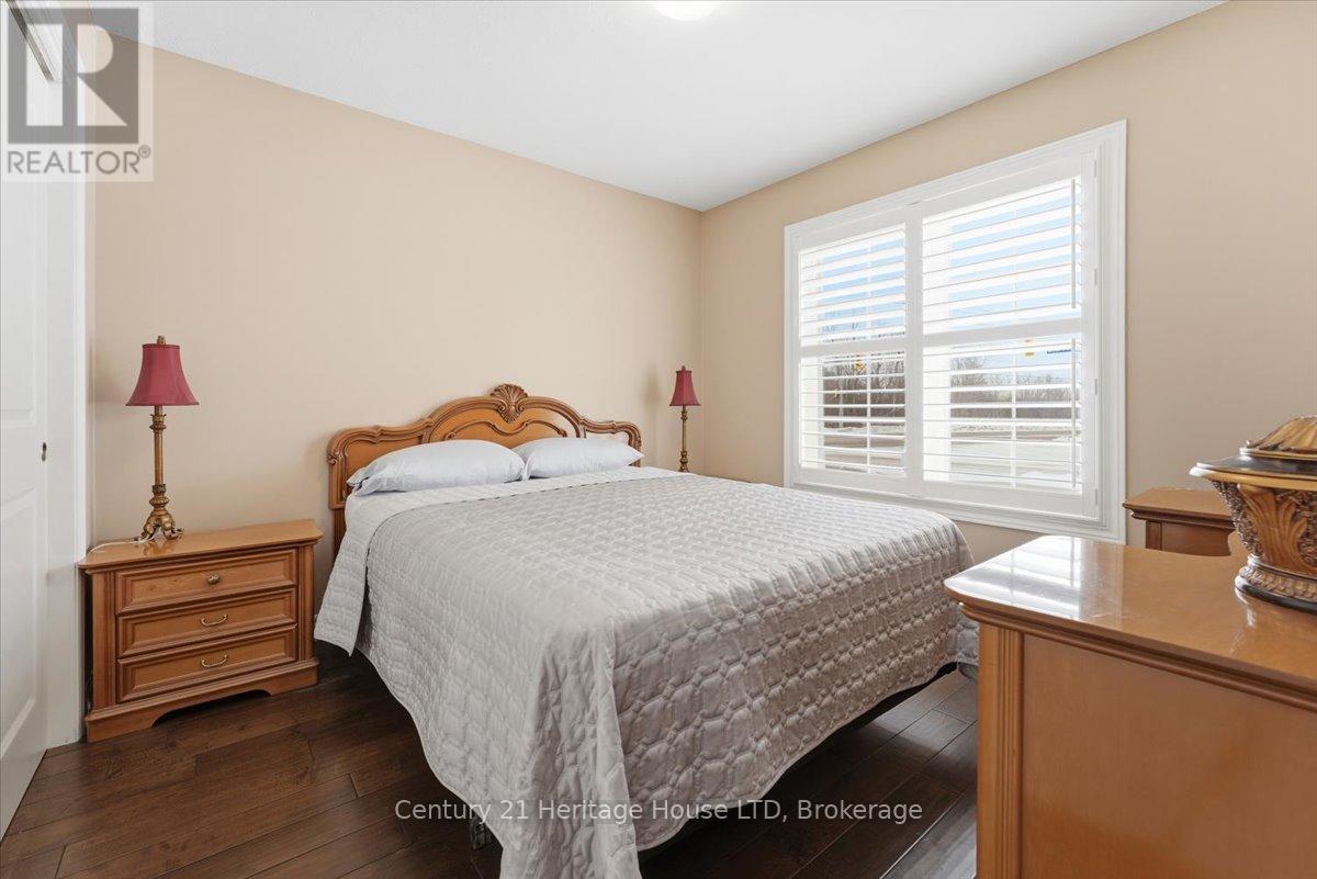 125 Clare Avenue, Welland, Ontario  L3C 0B7 - Photo 21 - X12779530