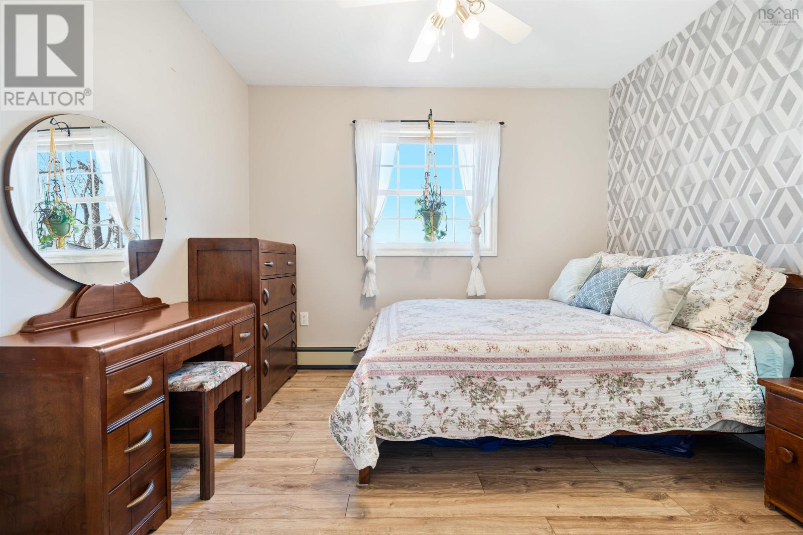 743 Three Brooks Road, Central Caribou, Nova Scotia  B0K 1H0 - Photo 26 - 202605565