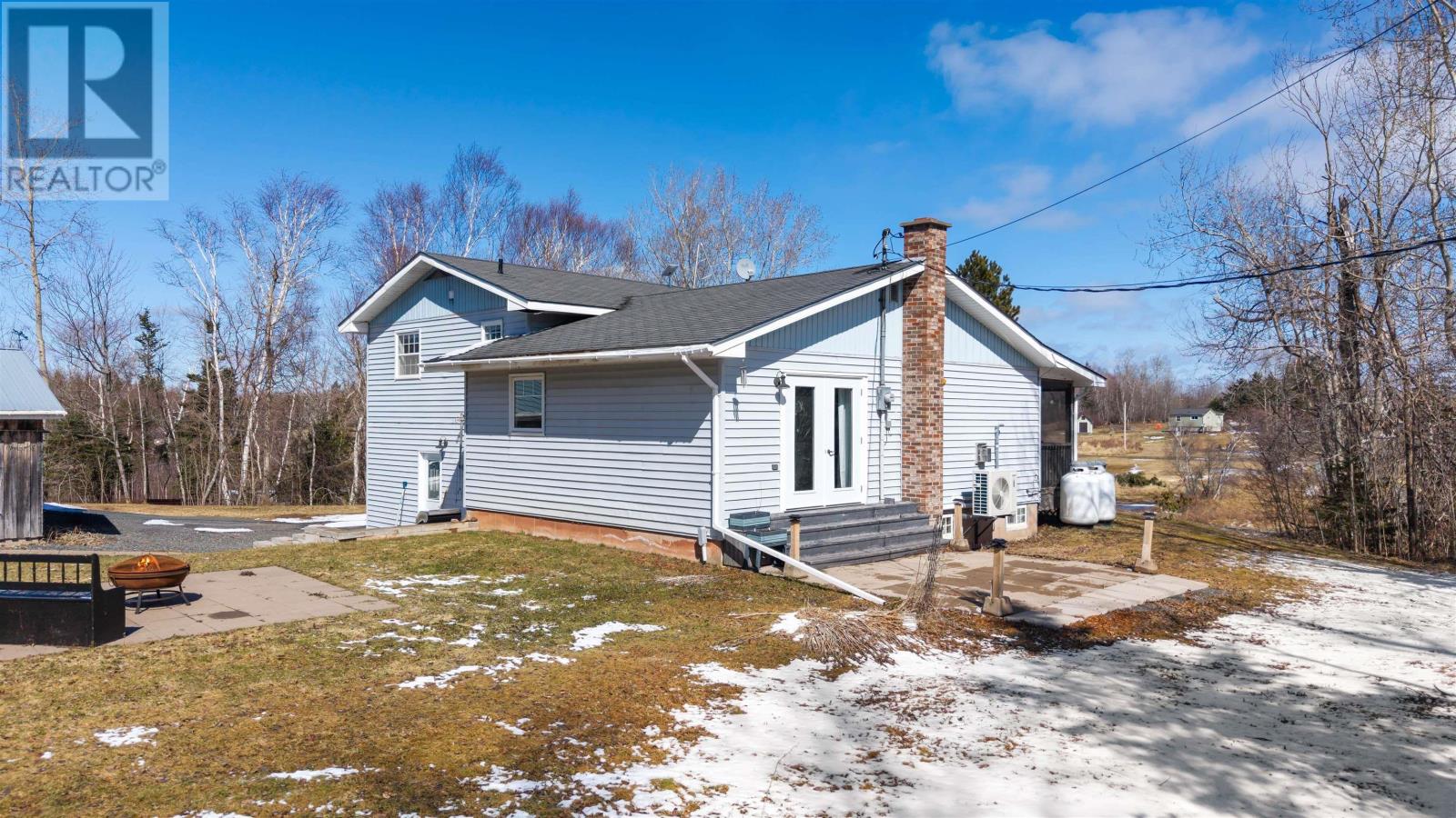 743 Three Brooks Road, Central Caribou, Nova Scotia  B0K 1H0 - Photo 48 - 202605565