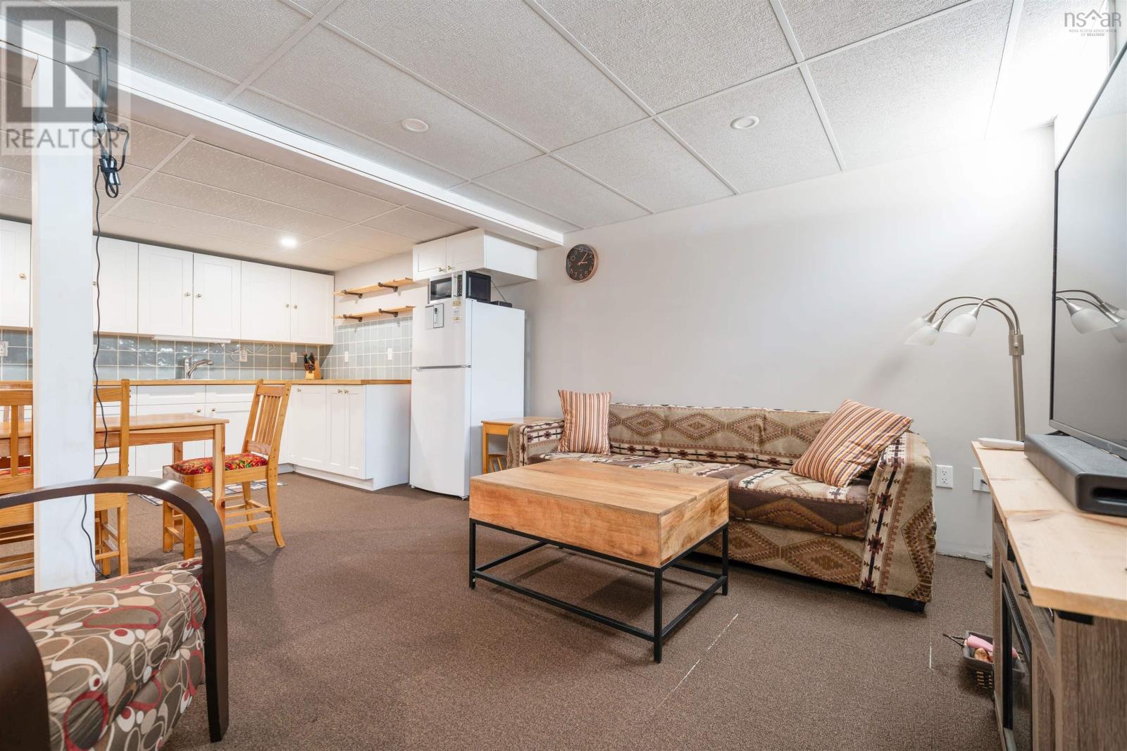 743 Three Brooks Road, Central Caribou, Nova Scotia  B0K 1H0 - Photo 38 - 202605565