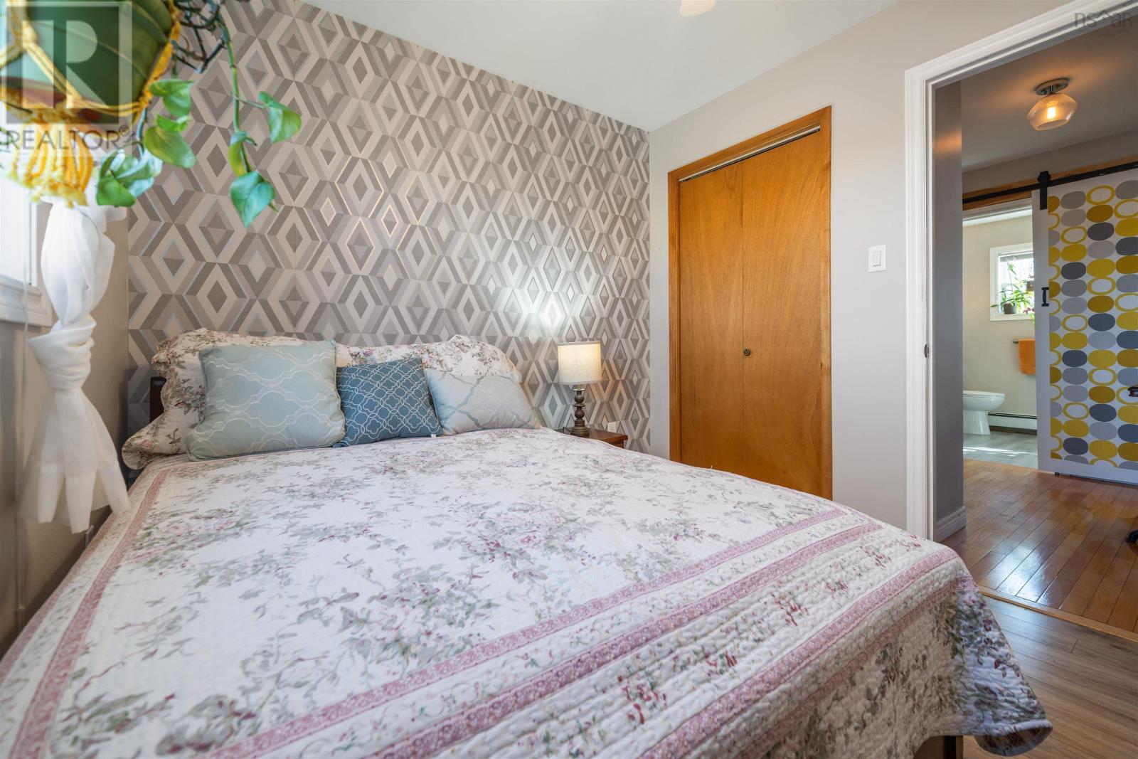 743 Three Brooks Road, Central Caribou, Nova Scotia  B0K 1H0 - Photo 28 - 202605565