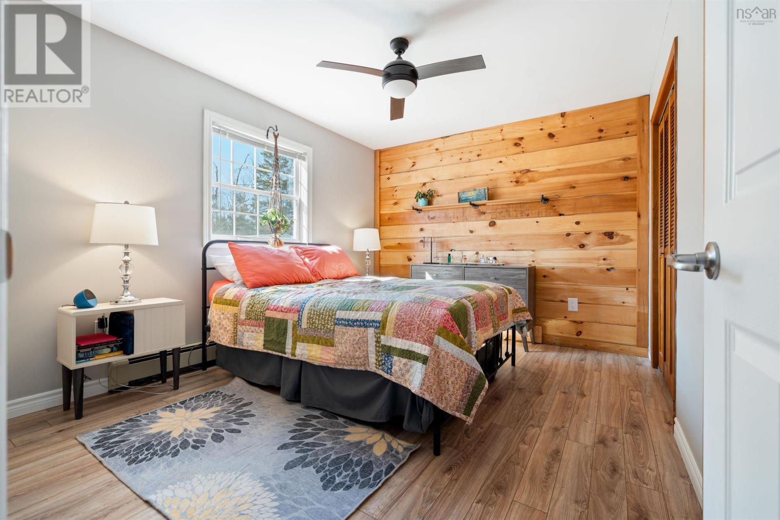 743 Three Brooks Road, Central Caribou, Nova Scotia  B0K 1H0 - Photo 22 - 202605565