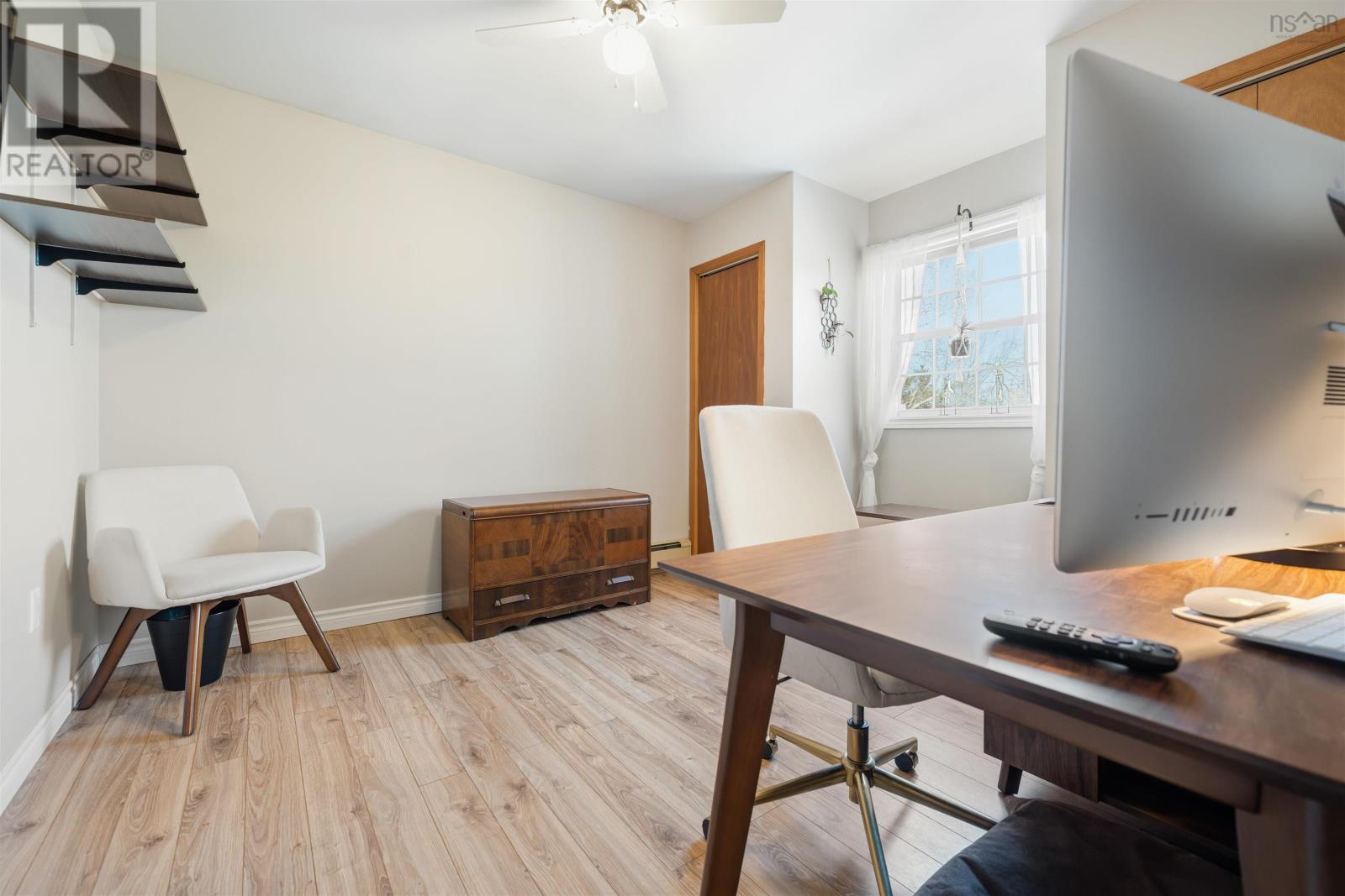 743 Three Brooks Road, Central Caribou, Nova Scotia  B0K 1H0 - Photo 30 - 202605565