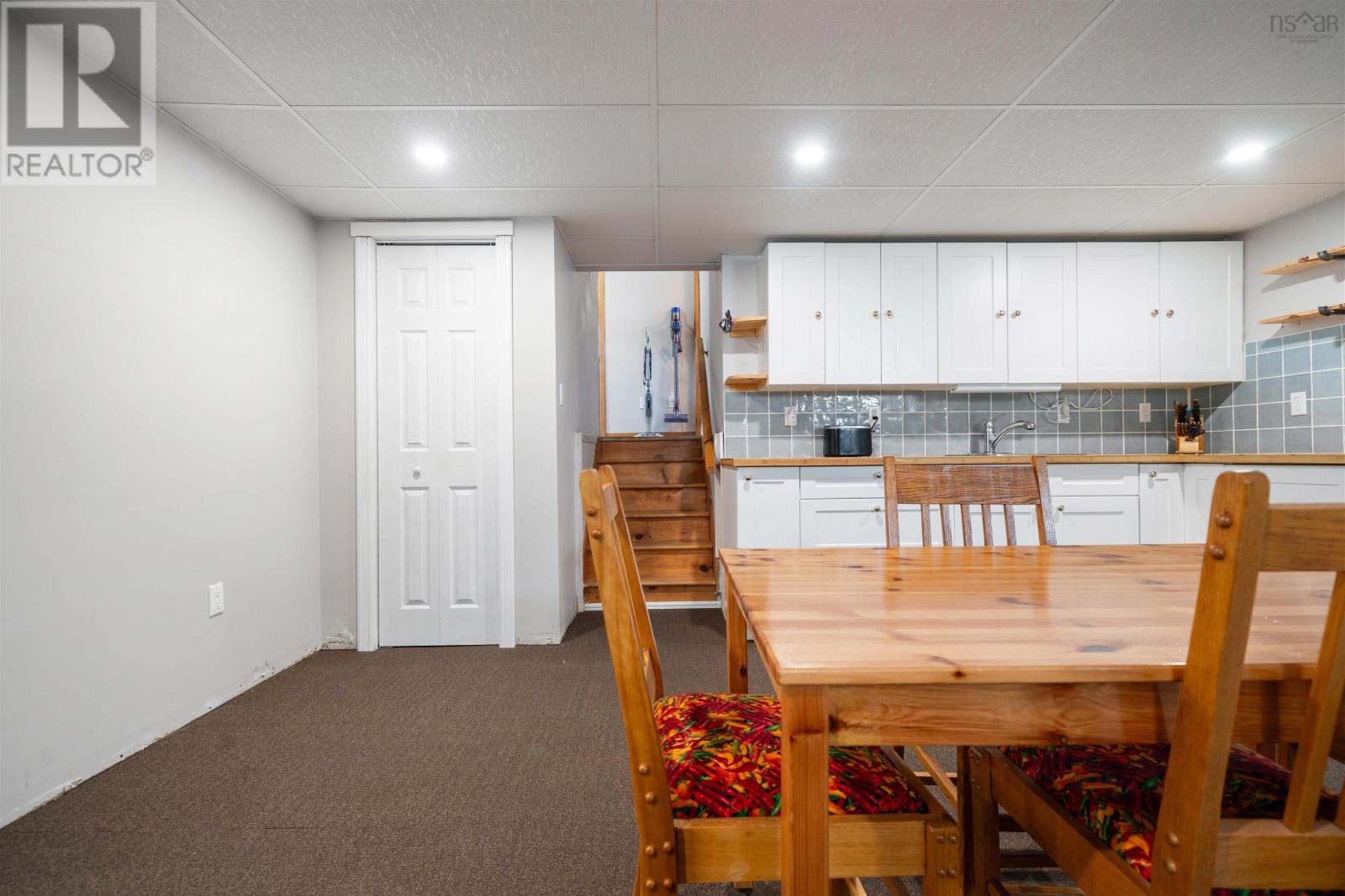 743 Three Brooks Road, Central Caribou, Nova Scotia  B0K 1H0 - Photo 34 - 202605565