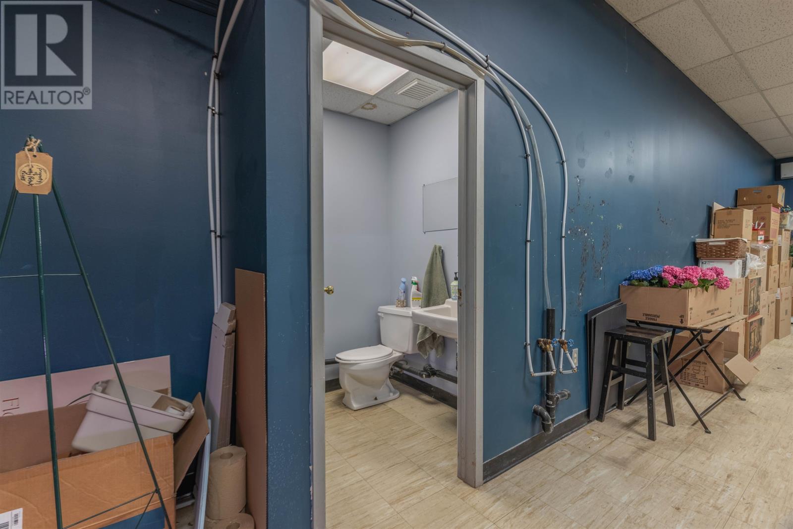 500 Main Street, Montague, Prince Edward Island  C0A 1R0 - Photo 22 - 202605629