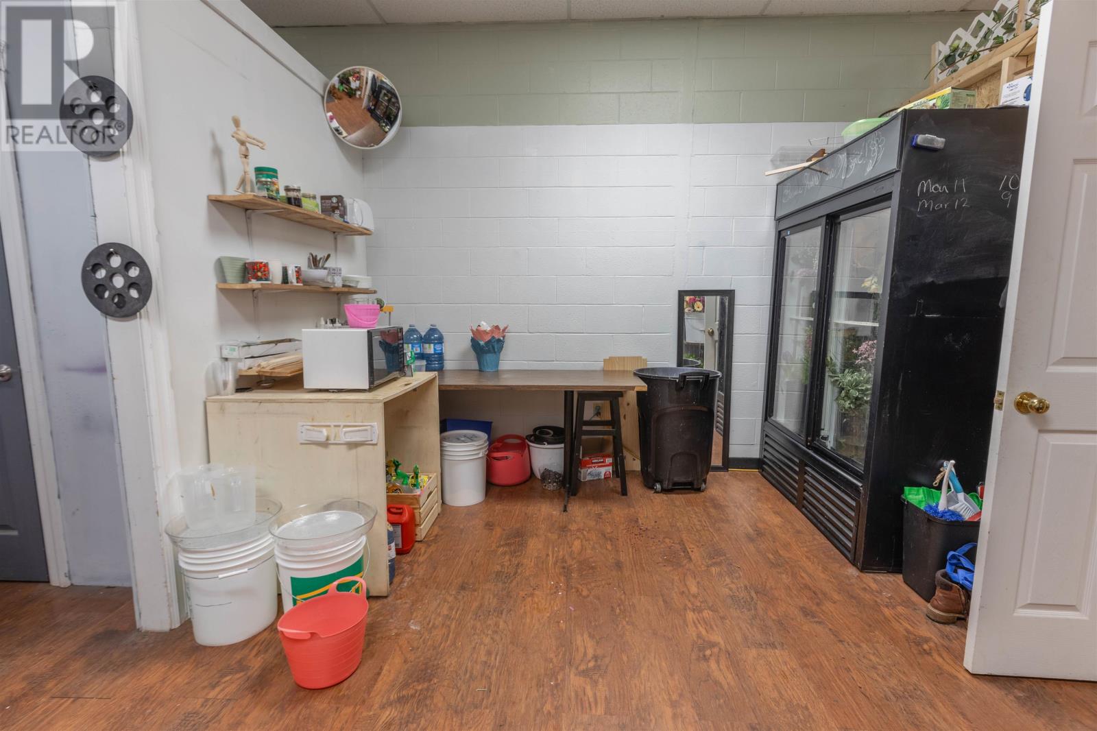 500 Main Street, Montague, Prince Edward Island  C0A 1R0 - Photo 20 - 202605629