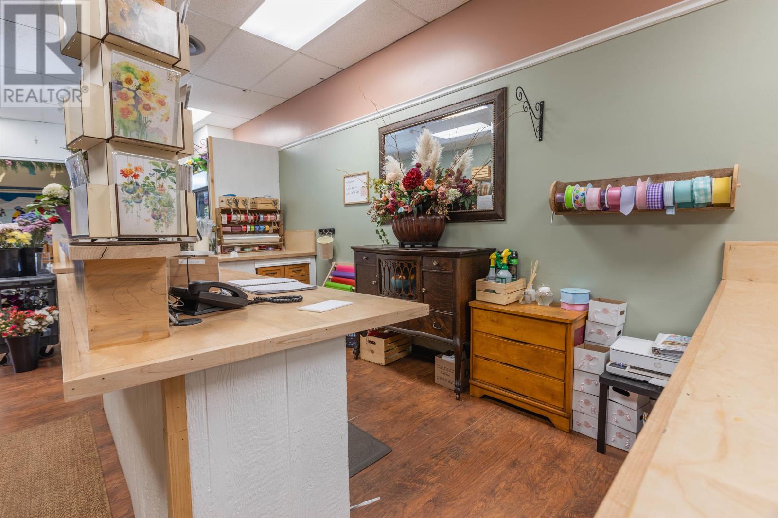 500 Main Street, Montague, Prince Edward Island  C0A 1R0 - Photo 15 - 202605629