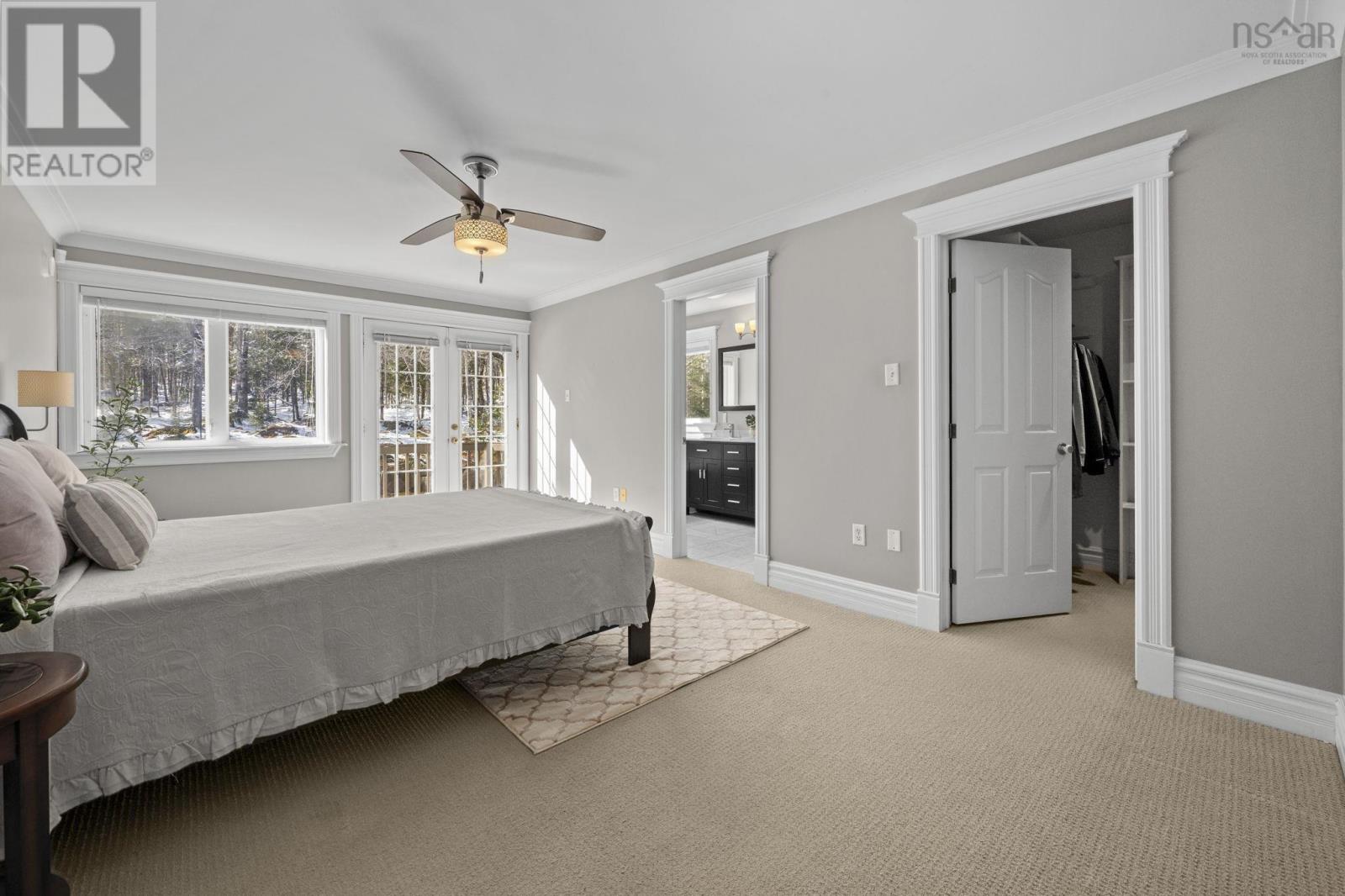 286 Sandy Run, Hammonds Plains, Nova Scotia  B4B 1X9 - Photo 22 - 202605636