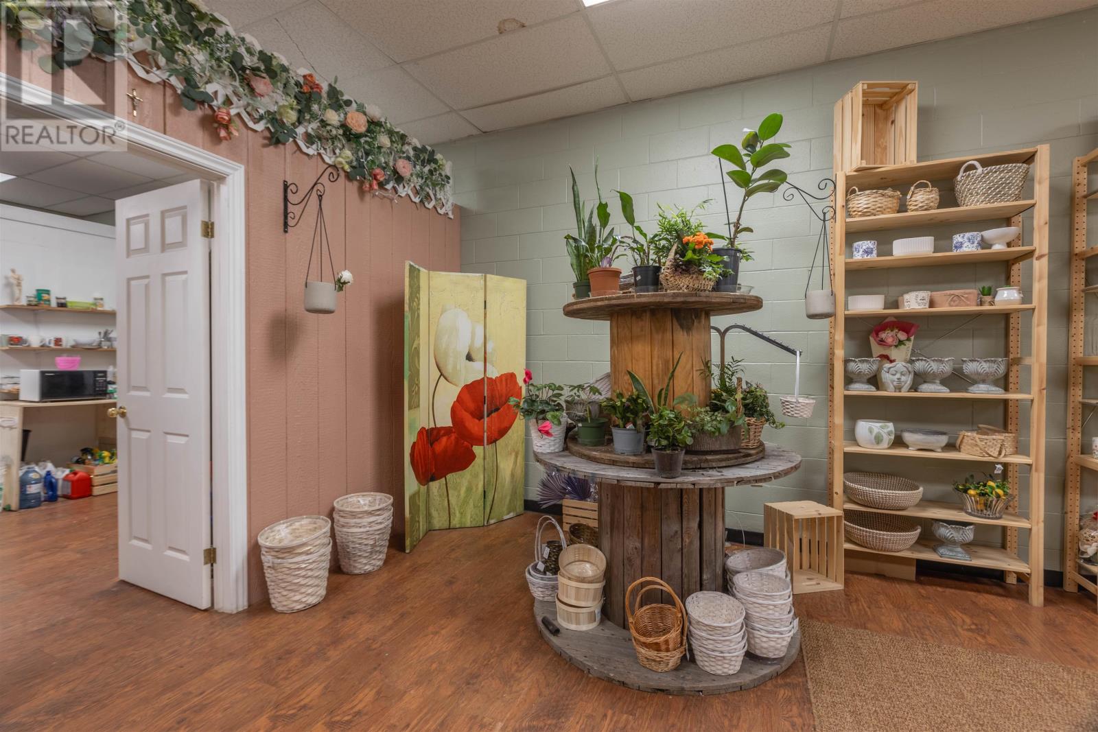 500 Main Street, Montague, Prince Edward Island  C0A 1R0 - Photo 8 - 202605629