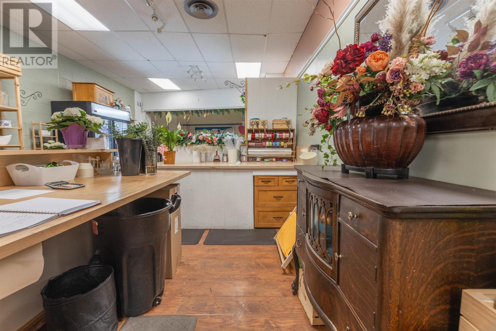 500 Main Street, Montague, Prince Edward Island  C0A 1R0 - Photo 14 - 202605629