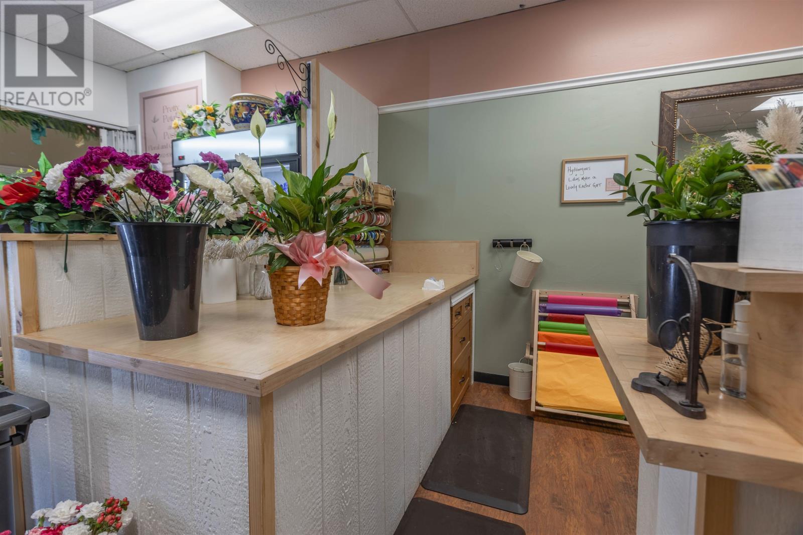 500 Main Street, Montague, Prince Edward Island  C0A 1R0 - Photo 16 - 202605629