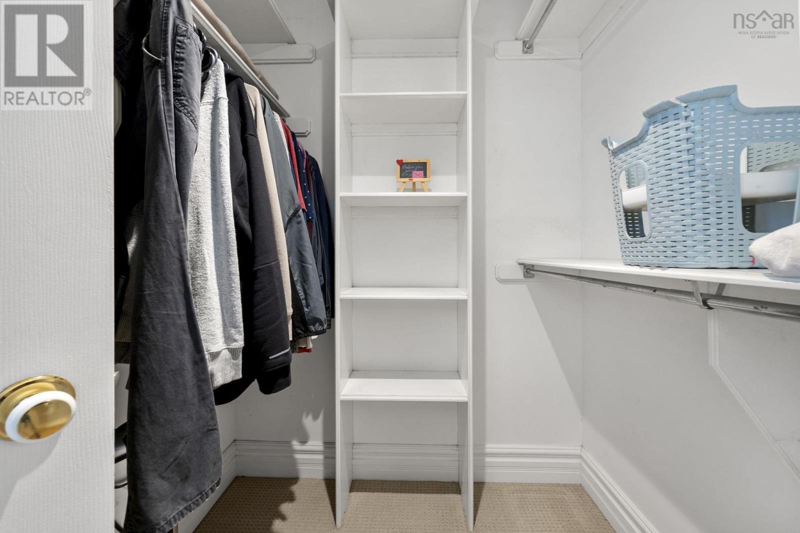 286 Sandy Run, Hammonds Plains, Nova Scotia  B4B 1X9 - Photo 27 - 202605636