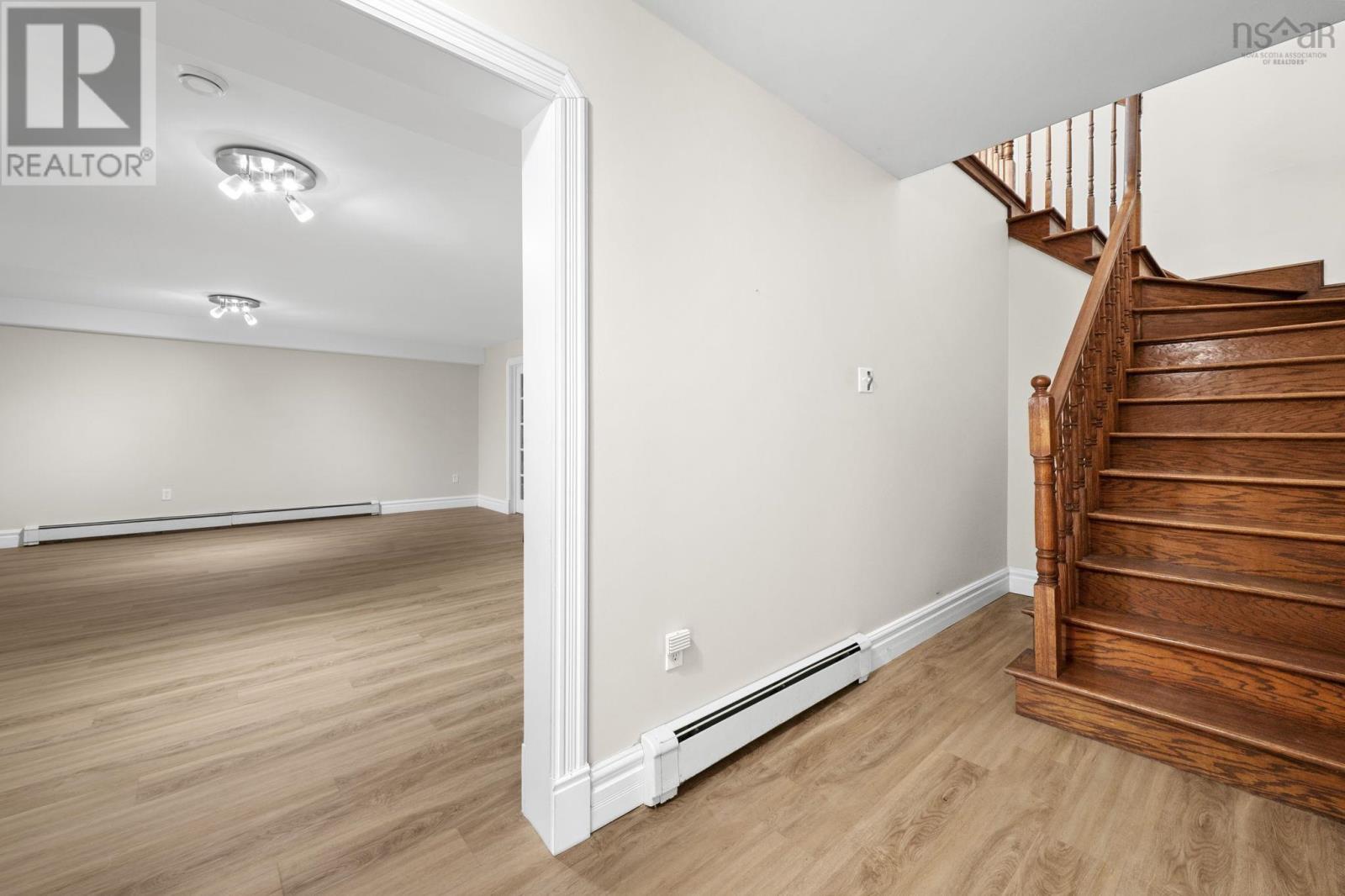 286 Sandy Run, Hammonds Plains, Nova Scotia  B4B 1X9 - Photo 32 - 202605636