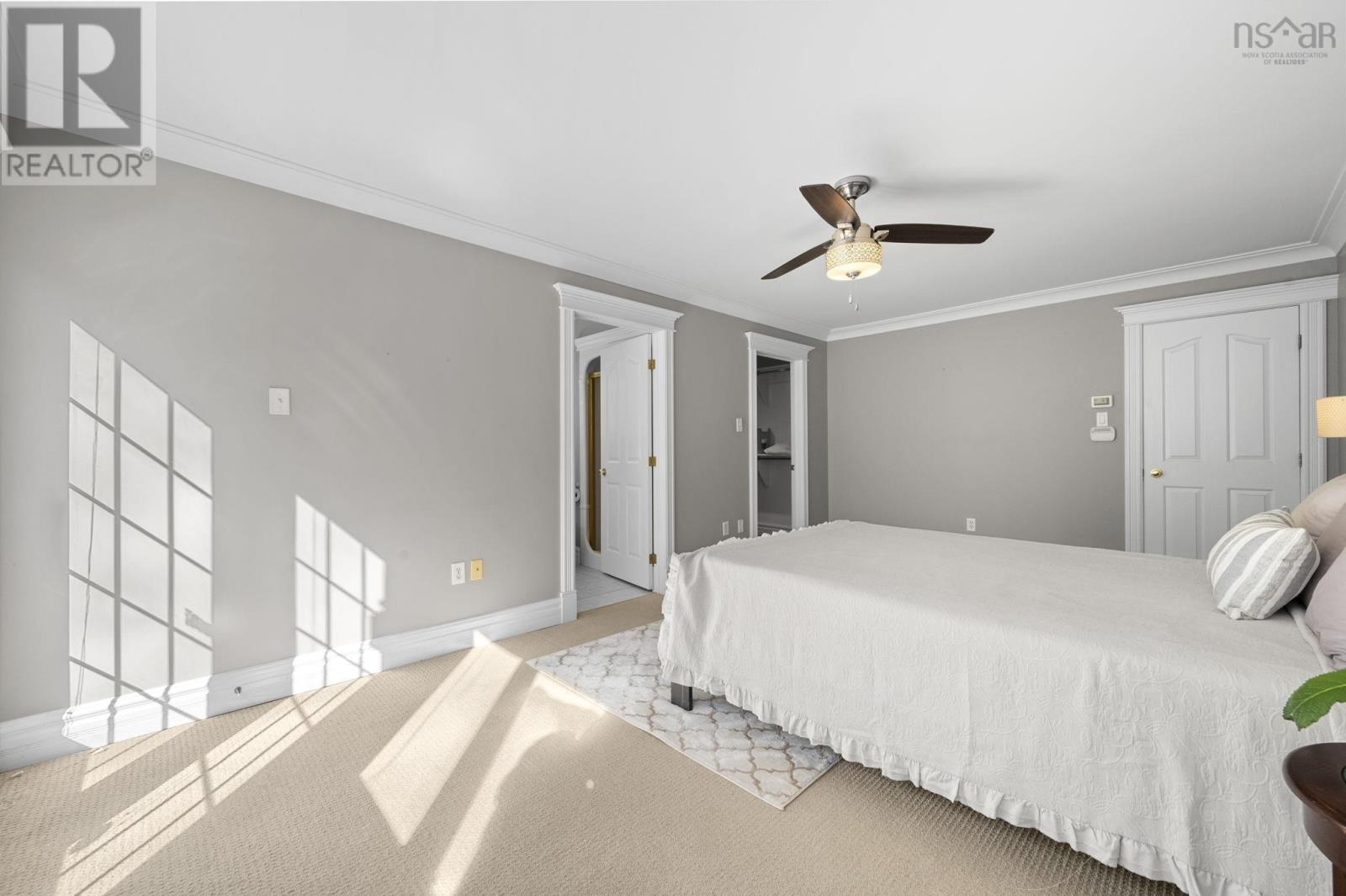 286 Sandy Run, Hammonds Plains, Nova Scotia  B4B 1X9 - Photo 24 - 202605636