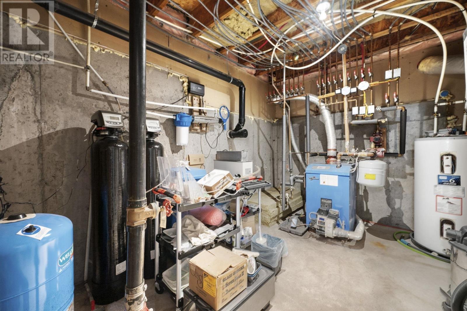 286 Sandy Run, Hammonds Plains, Nova Scotia  B4B 1X9 - Photo 40 - 202605636