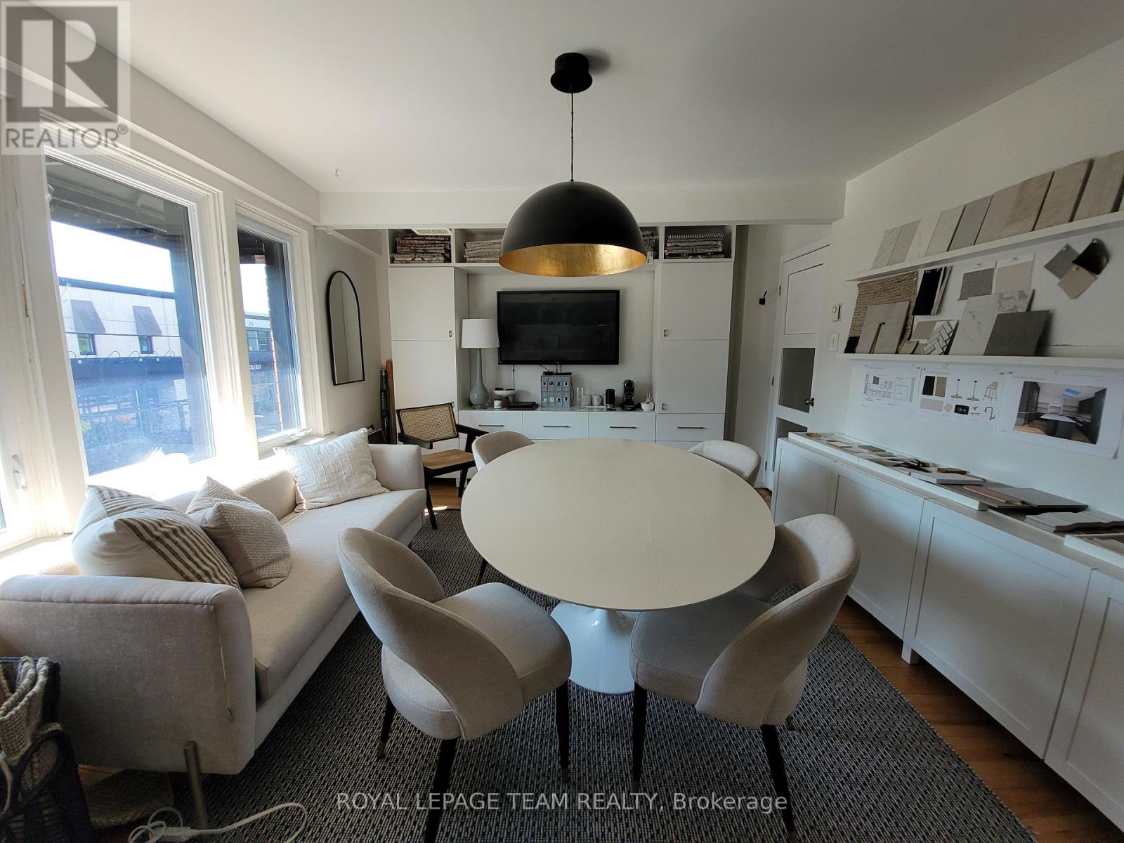 A1 - 341 Richmond Road, Ottawa, Ontario  K2A 0E7 - Photo 13 - X12927666