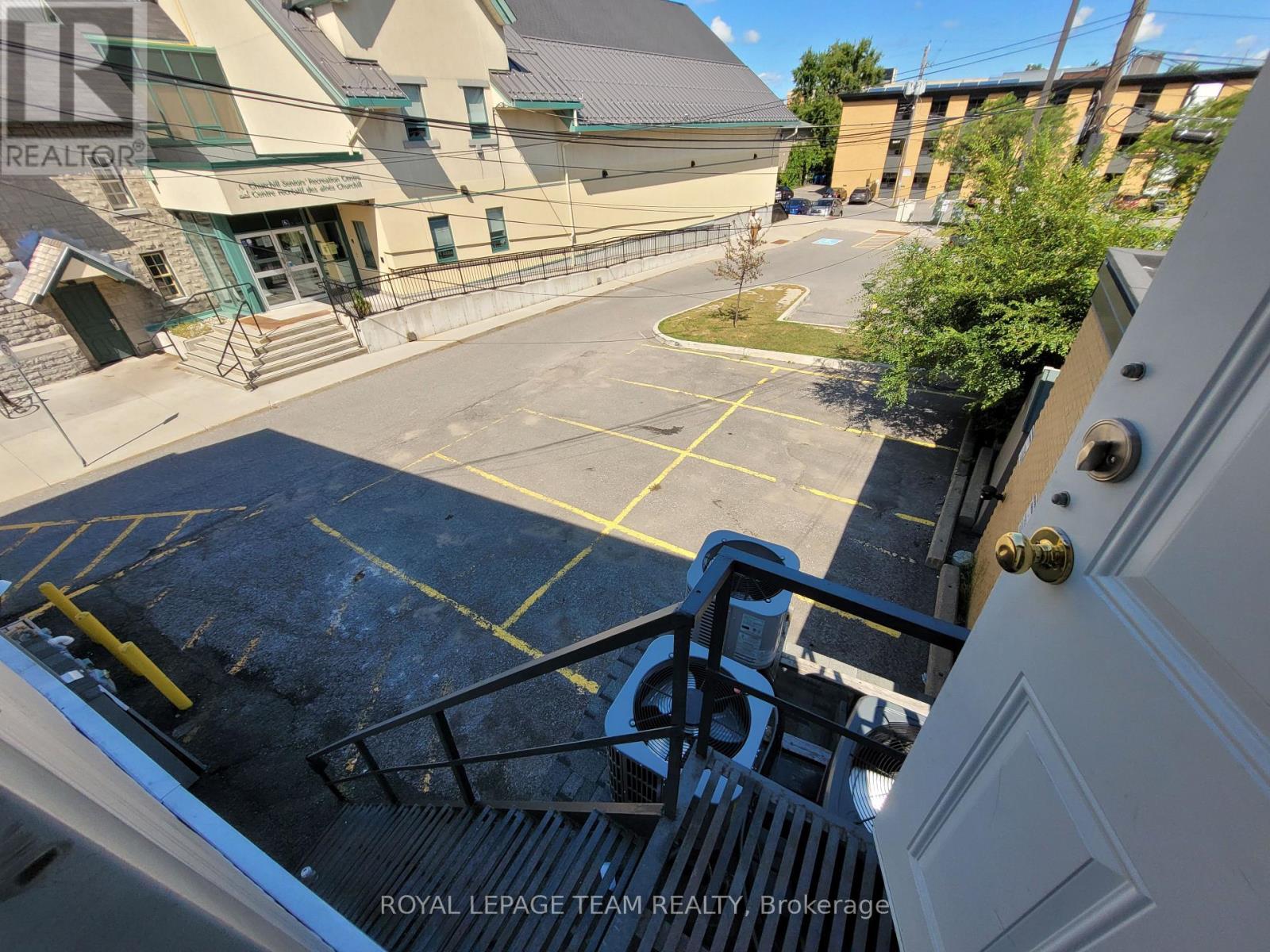 A1 - 341 Richmond Road, Ottawa, Ontario  K2A 0E7 - Photo 20 - X12927666