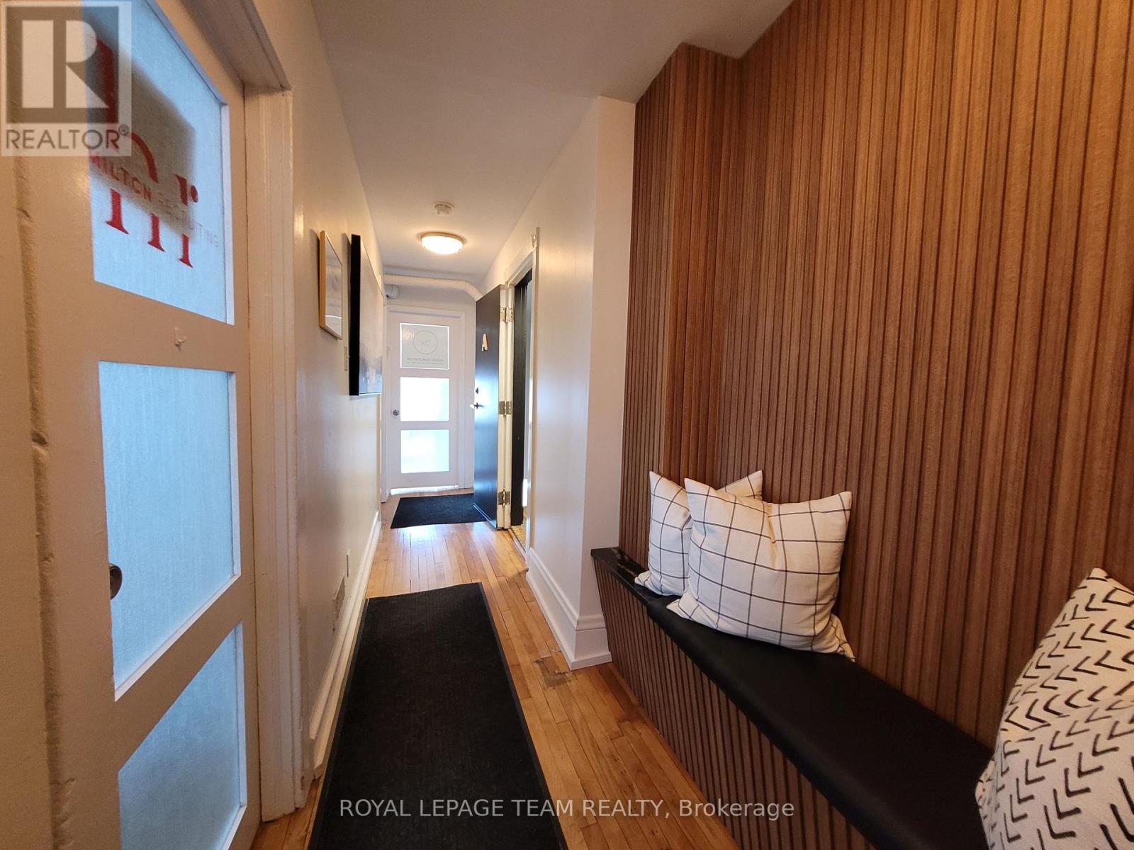 A1 - 341 Richmond Road, Ottawa, Ontario  K2A 0E7 - Photo 4 - X12927666