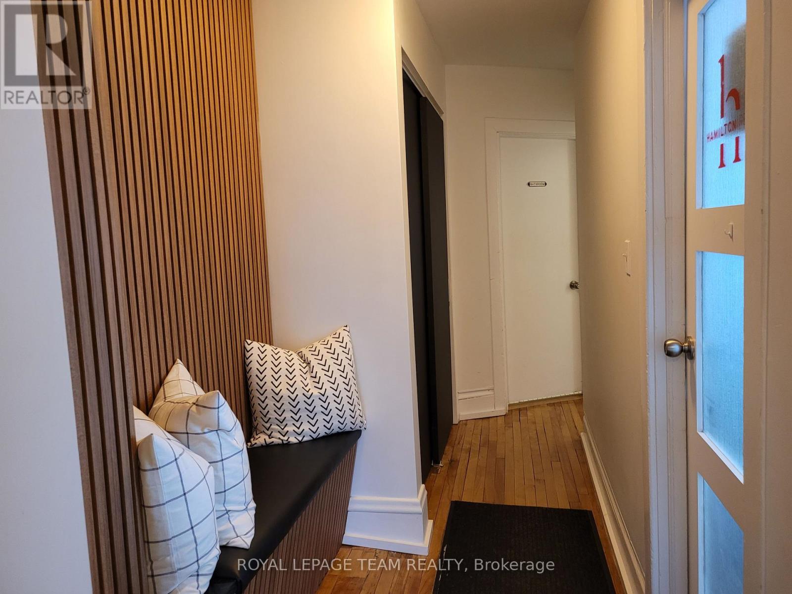 A1 - 341 Richmond Road, Ottawa, Ontario  K2A 0E7 - Photo 5 - X12927666