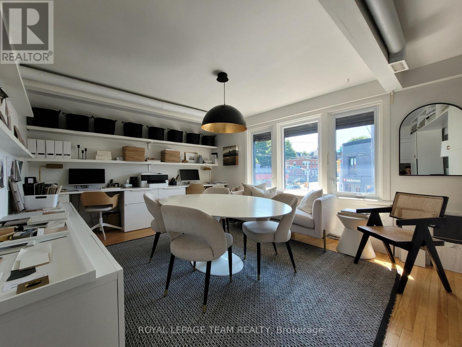 A1 - 341 Richmond Road, Ottawa, Ontario  K2A 0E7 - Photo 6 - X12927666