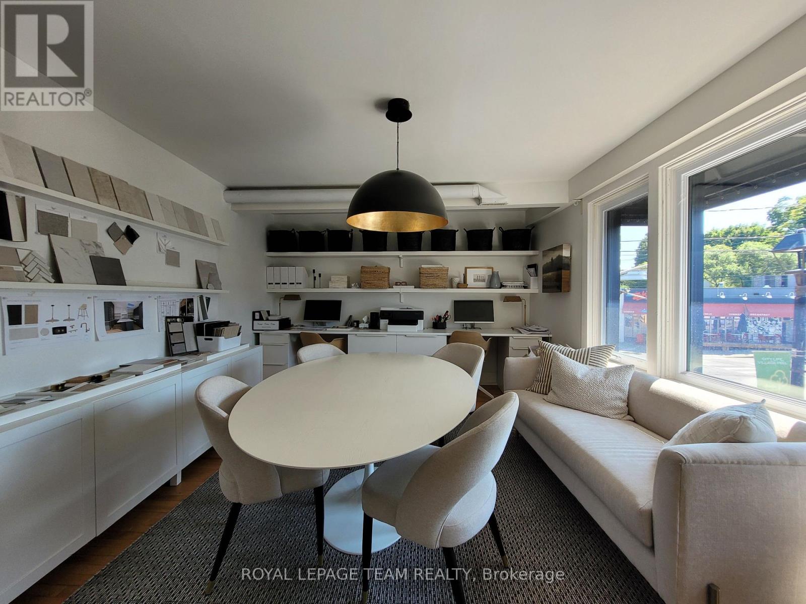 A1 - 341 Richmond Road, Ottawa, Ontario  K2A 0E7 - Photo 7 - X12927666