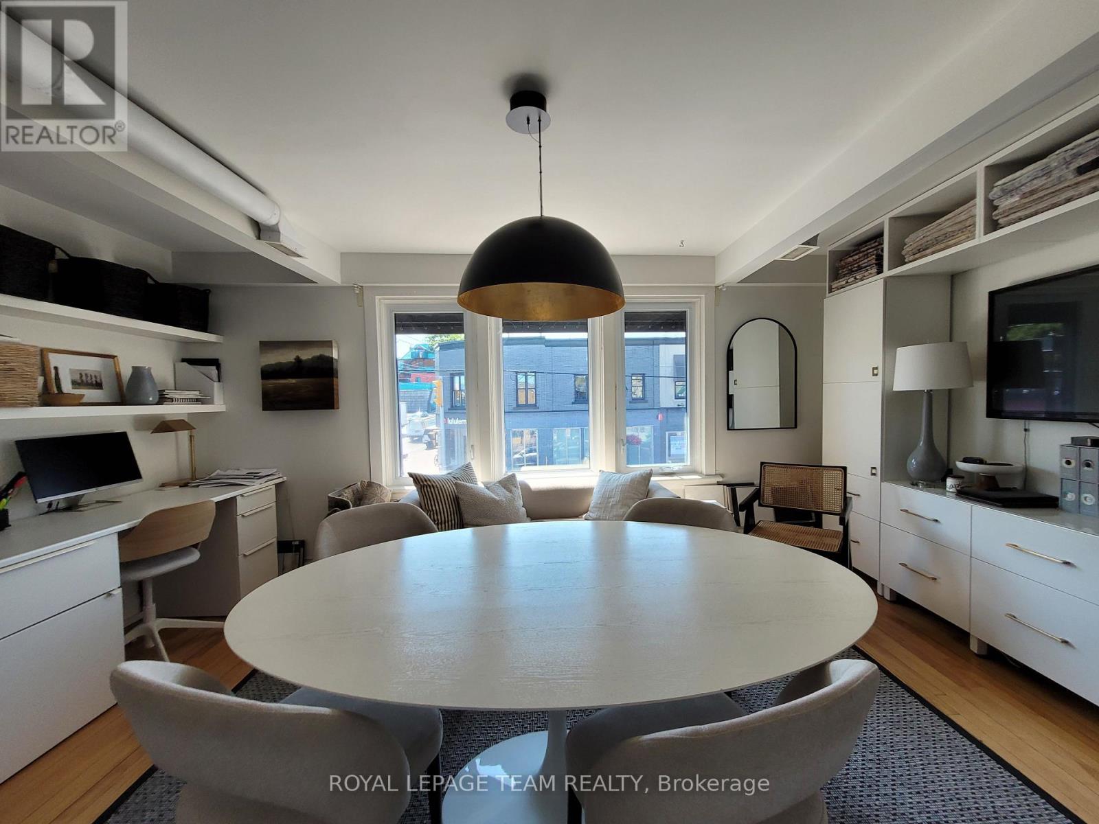 A1 - 341 Richmond Road, Ottawa, Ontario  K2A 0E7 - Photo 8 - X12927666