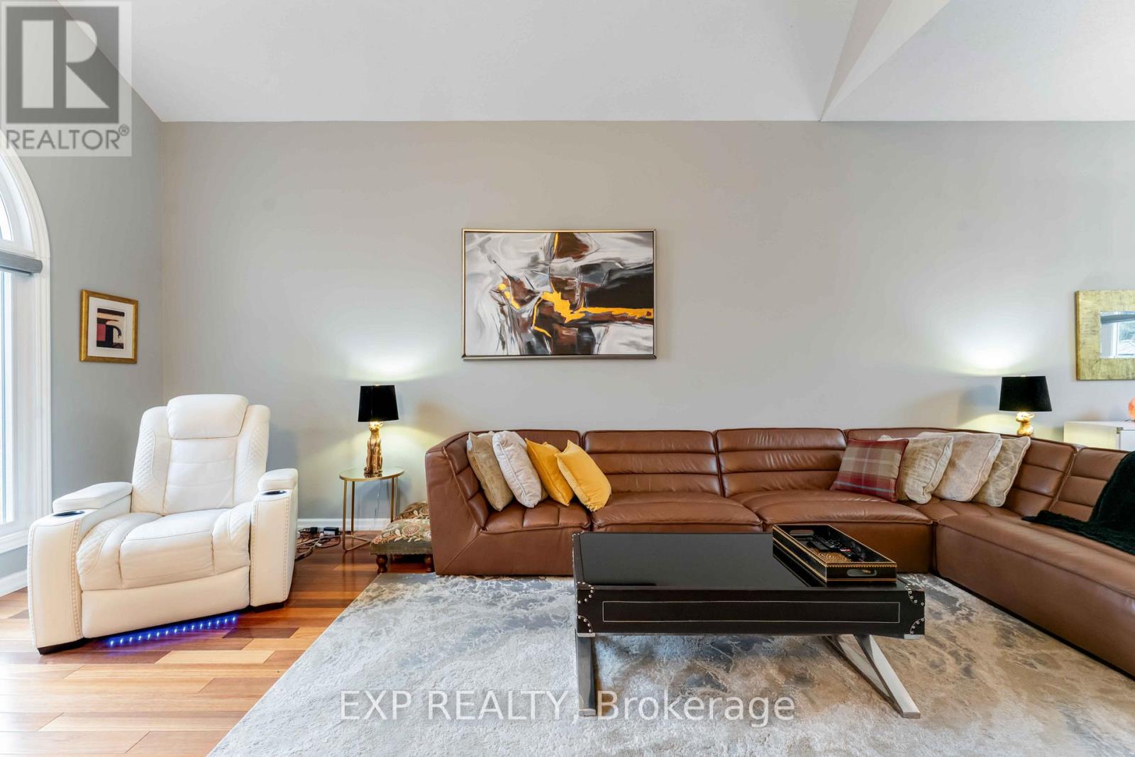 3 Nakota Way, Ottawa, Ontario  K2J 4E9 - Photo 12 - X12927684