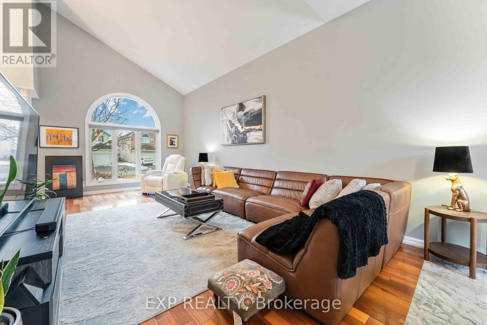 3 Nakota Way, Ottawa, Ontario  K2J 4E9 - Photo 14 - X12927684