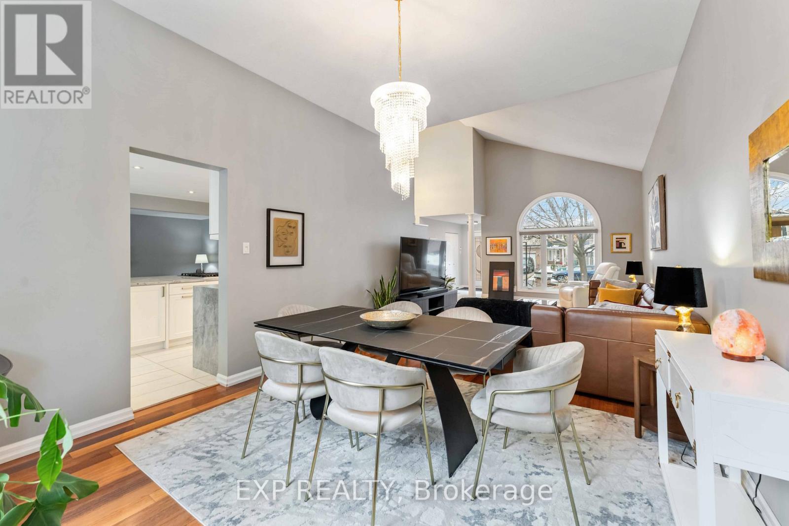 3 Nakota Way, Ottawa, Ontario  K2J 4E9 - Photo 16 - X12927684