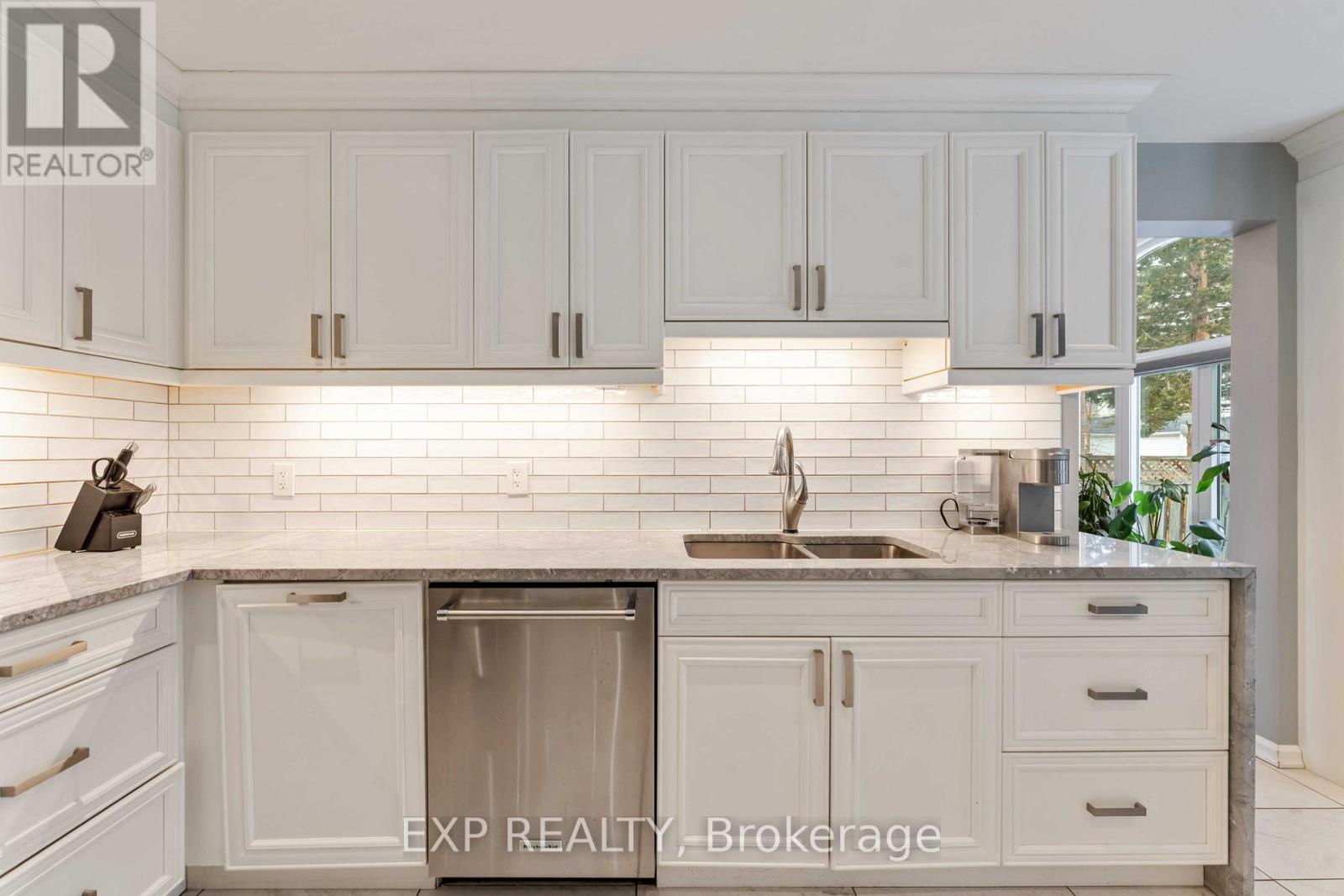 3 Nakota Way, Ottawa, Ontario  K2J 4E9 - Photo 22 - X12927684