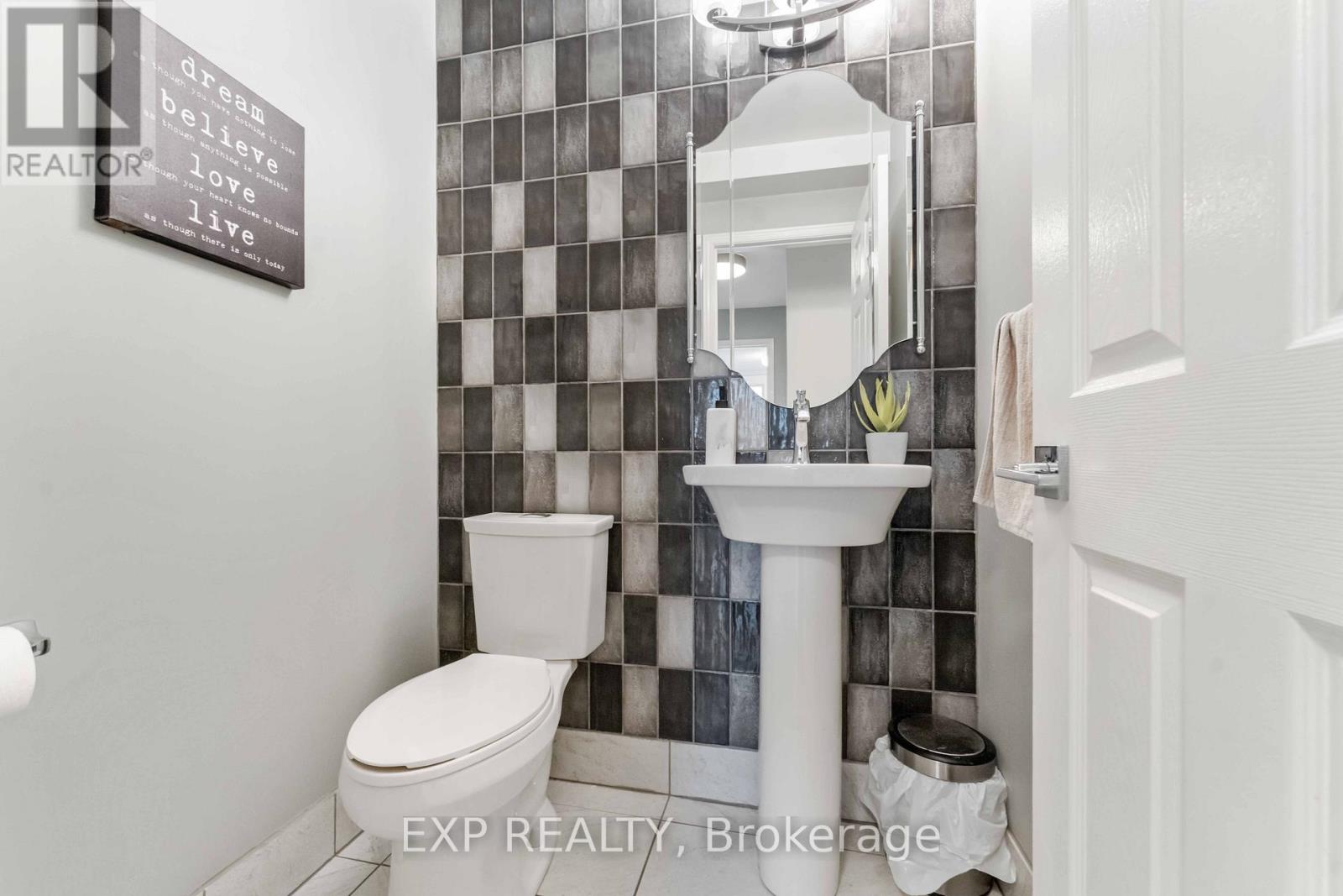 3 Nakota Way, Ottawa, Ontario  K2J 4E9 - Photo 24 - X12927684