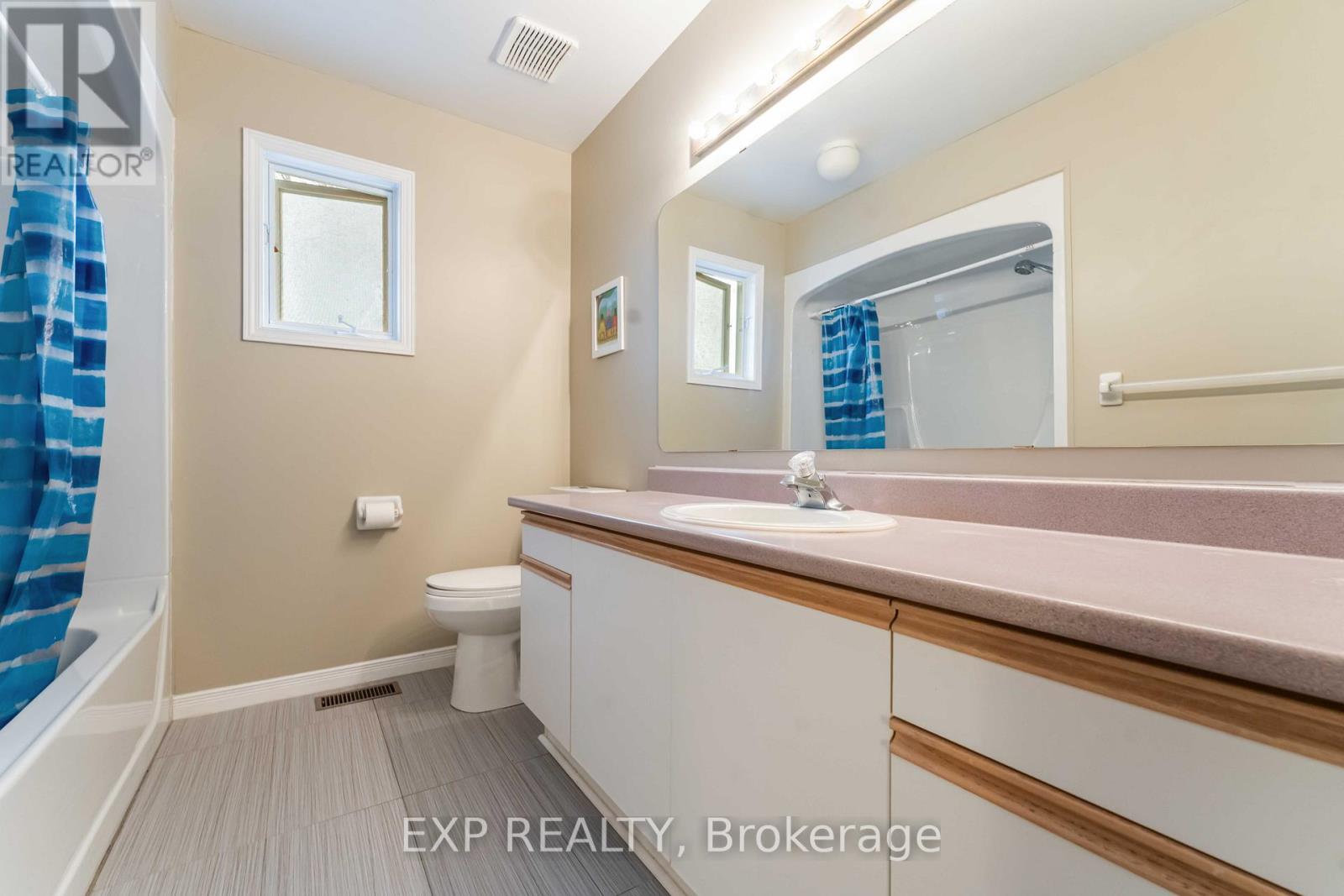 3 Nakota Way, Ottawa, Ontario  K2J 4E9 - Photo 25 - X12927684